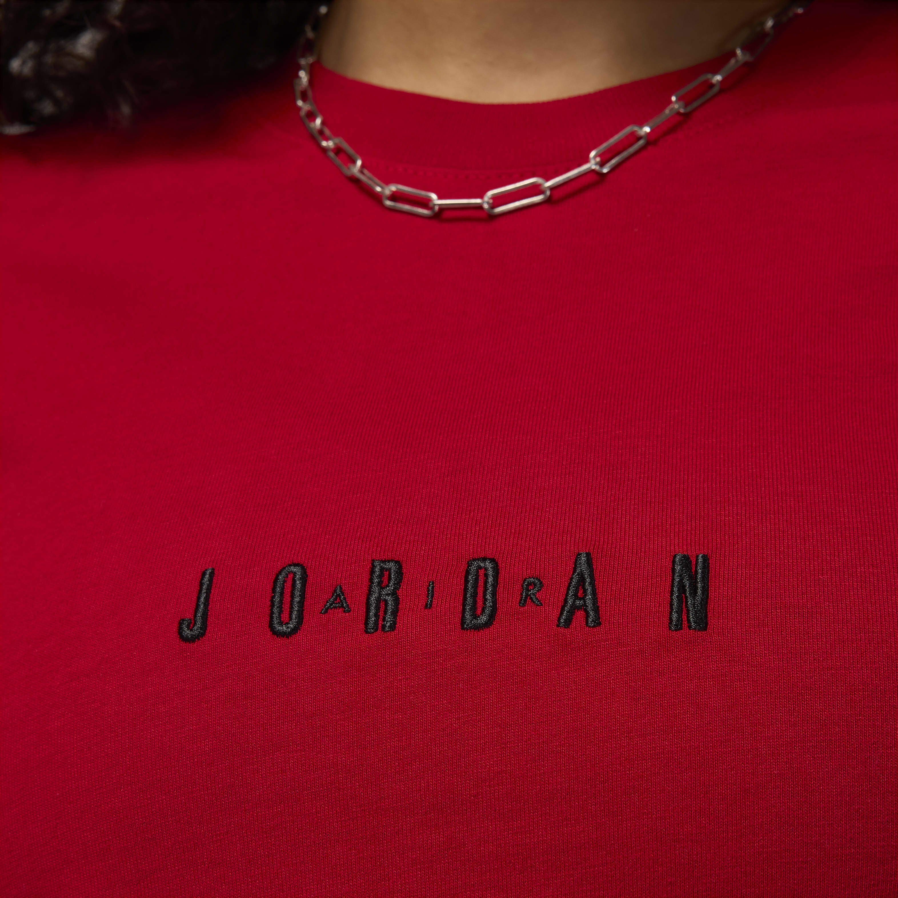 جوردن اير image number 4