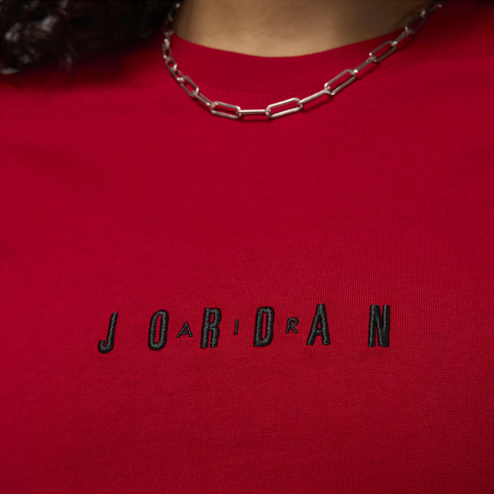 Jordan Air image number 4 Jordan Air image number 4