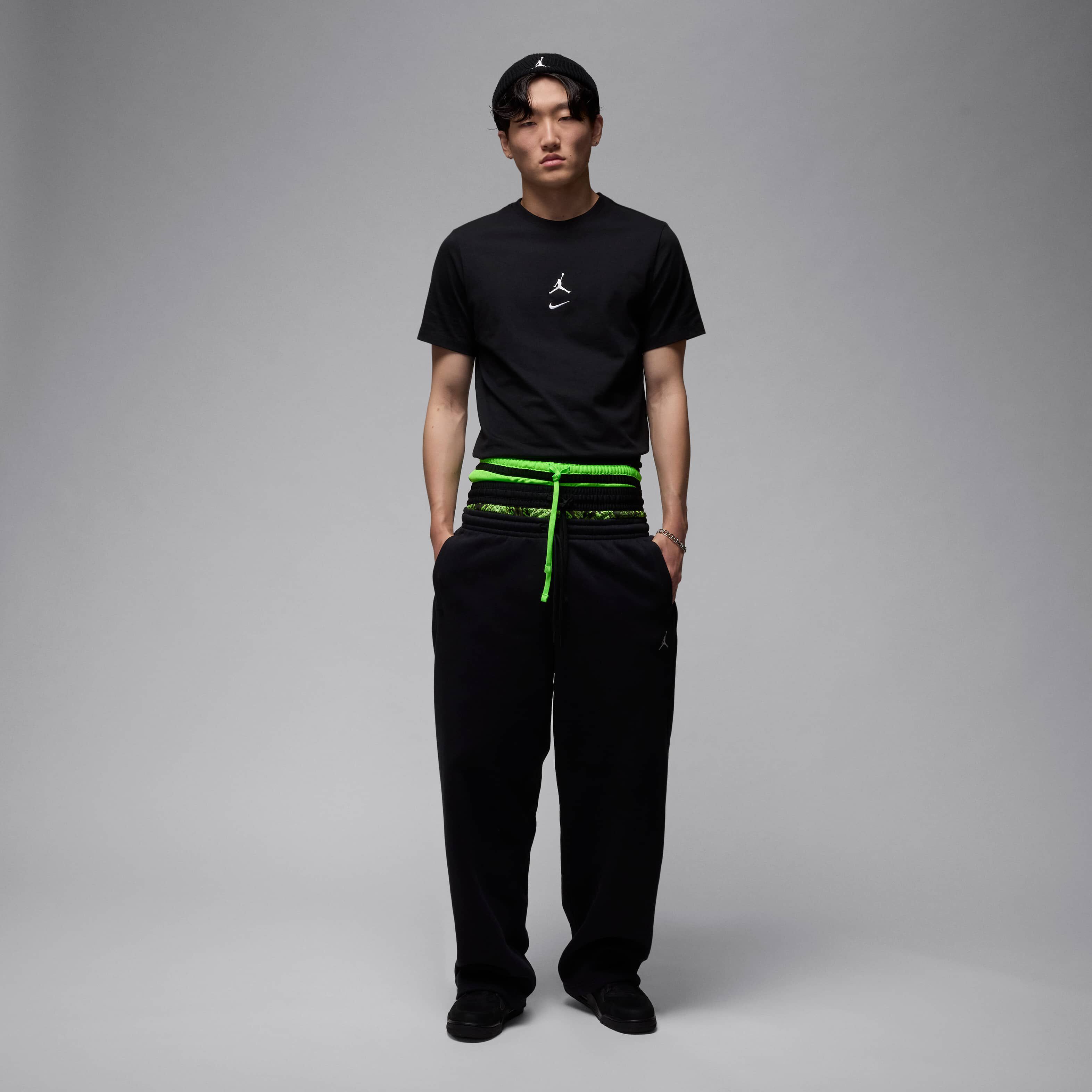 Jordan MVP image number 5