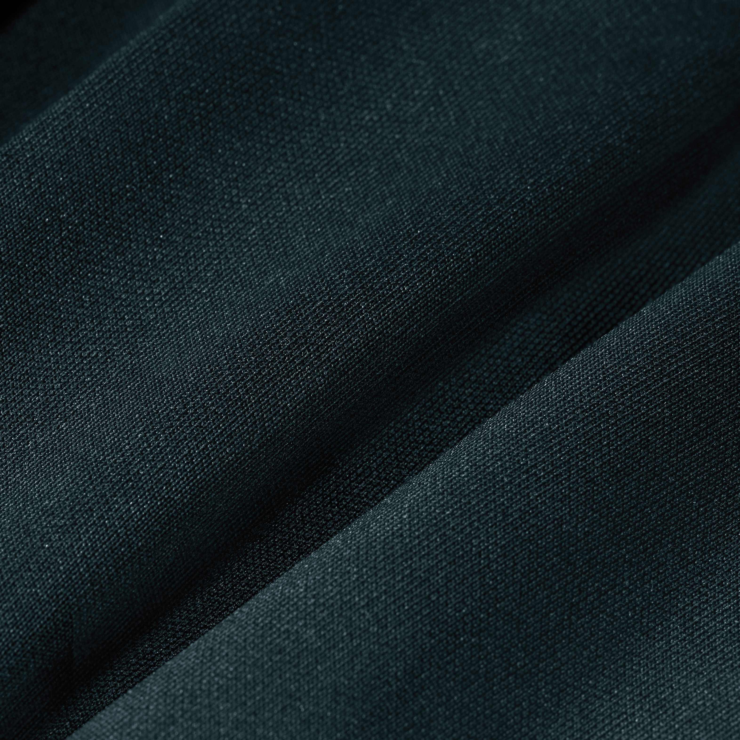 نايكي زينفي image number 6