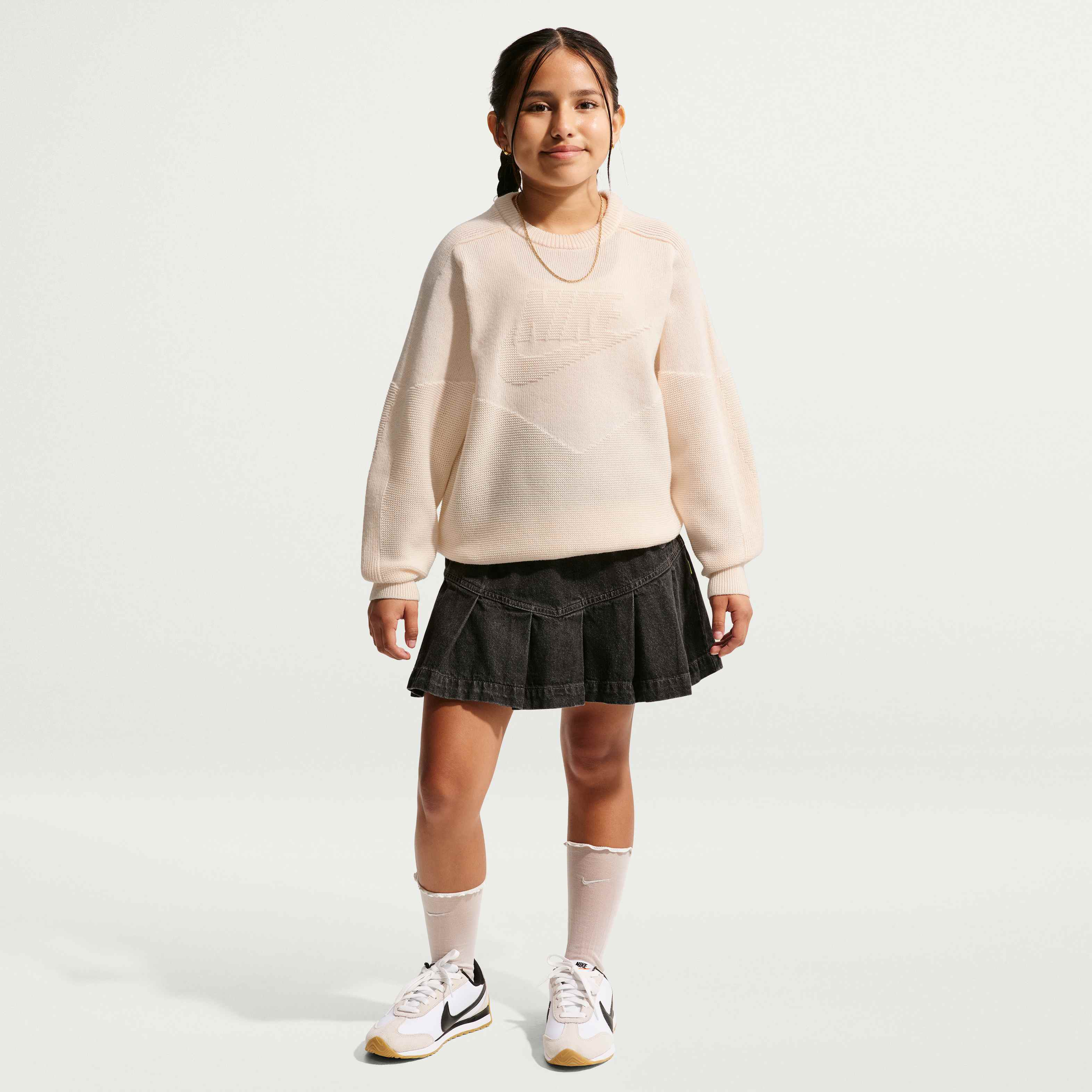Nike Sportswear image number 5
