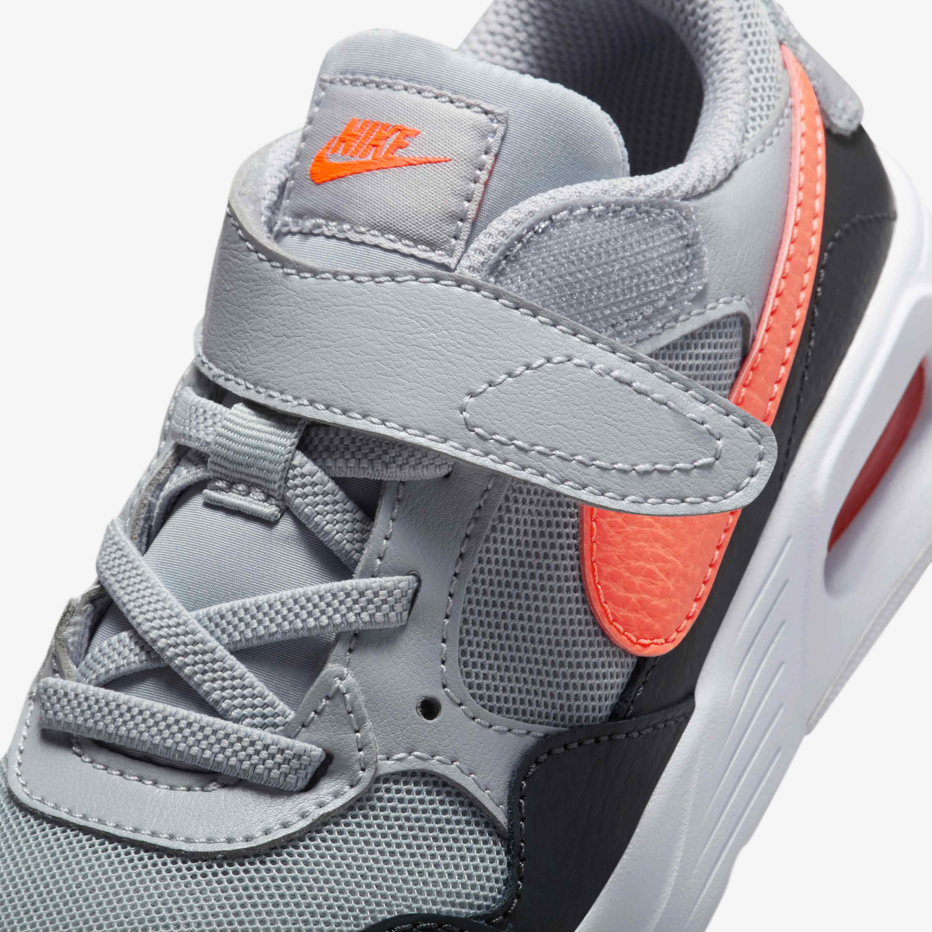 اير ماكس SC image number 6