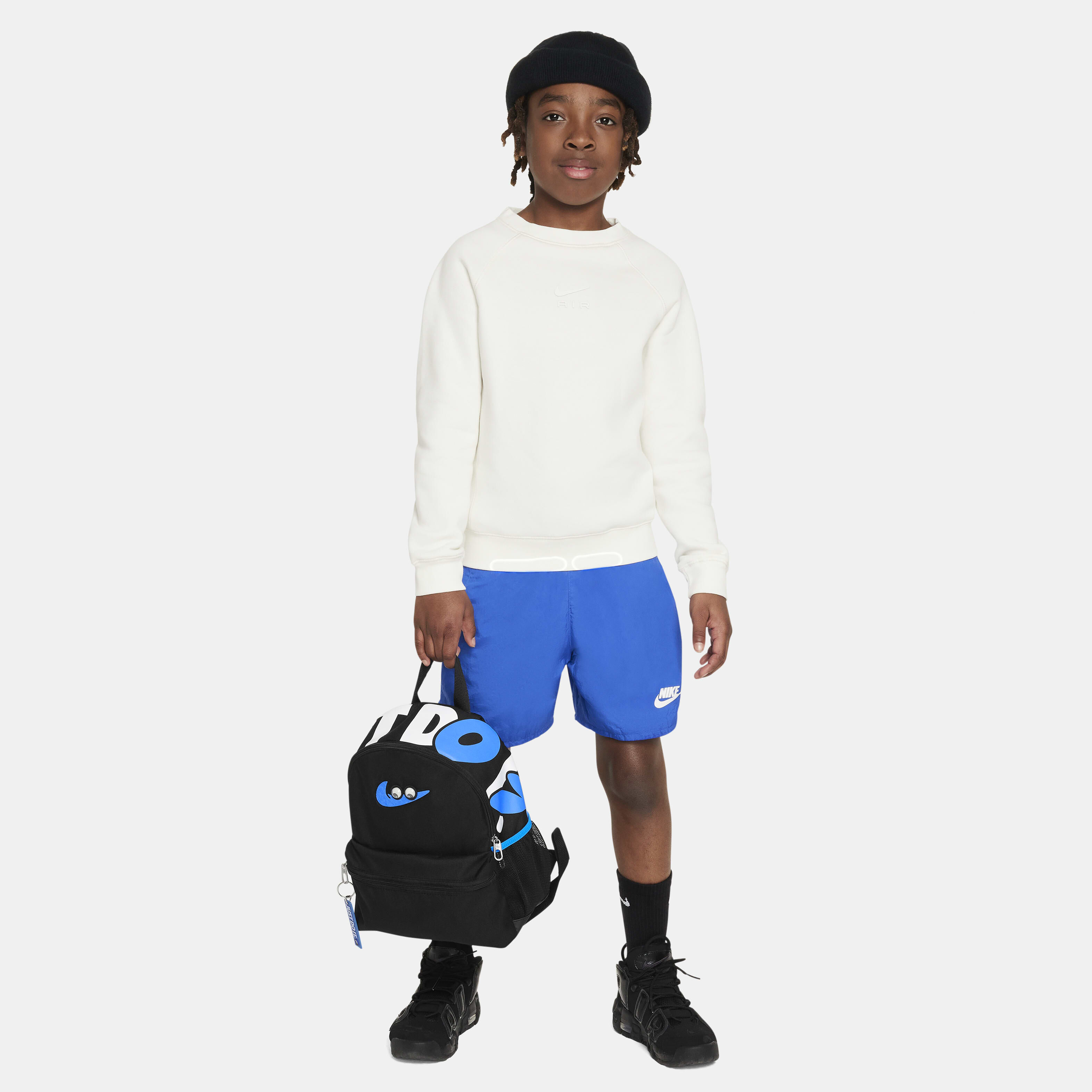 نايكي برازيليا جي دي اي image number 8