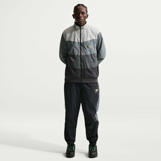 New In-Nike, Nike Sportswear, Men's Woven Pants