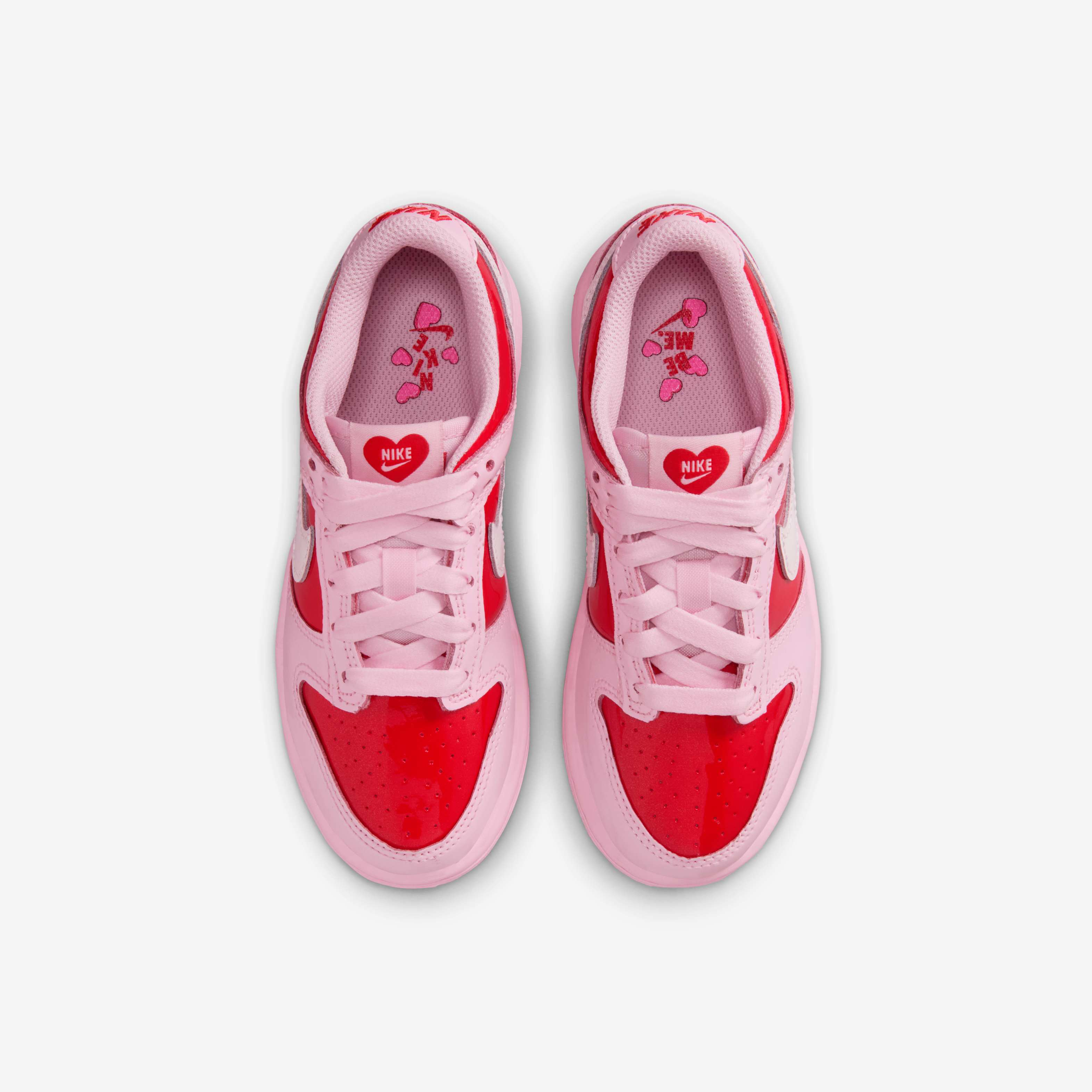 نايكي دانك لو image number 3