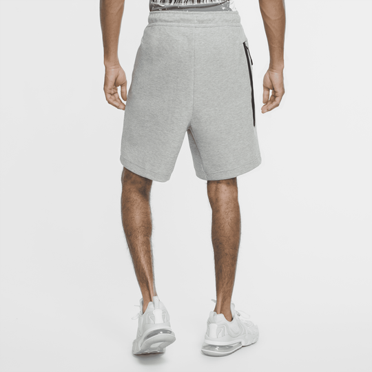 Nike tech fit shorts hot sale