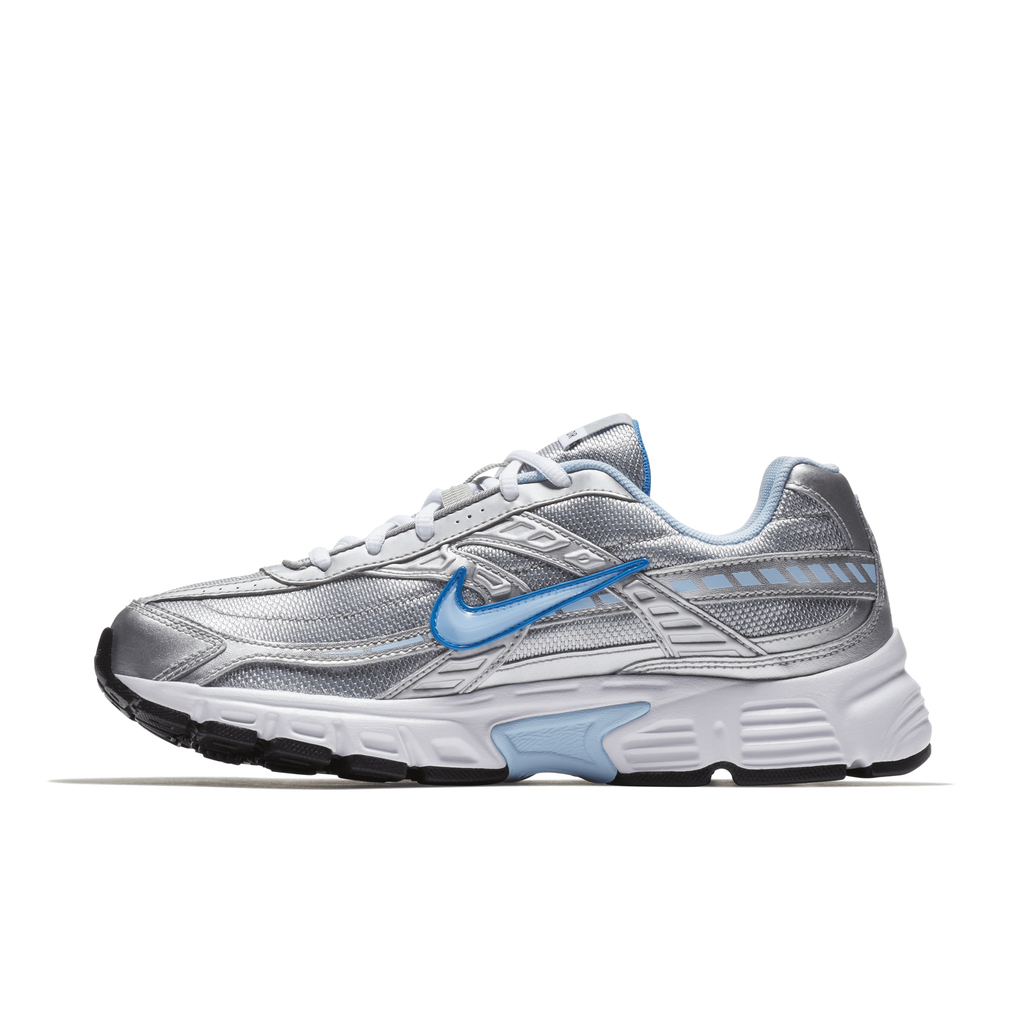 Buy Nike Initiator Women's Running Shoe | Nike UAE Official