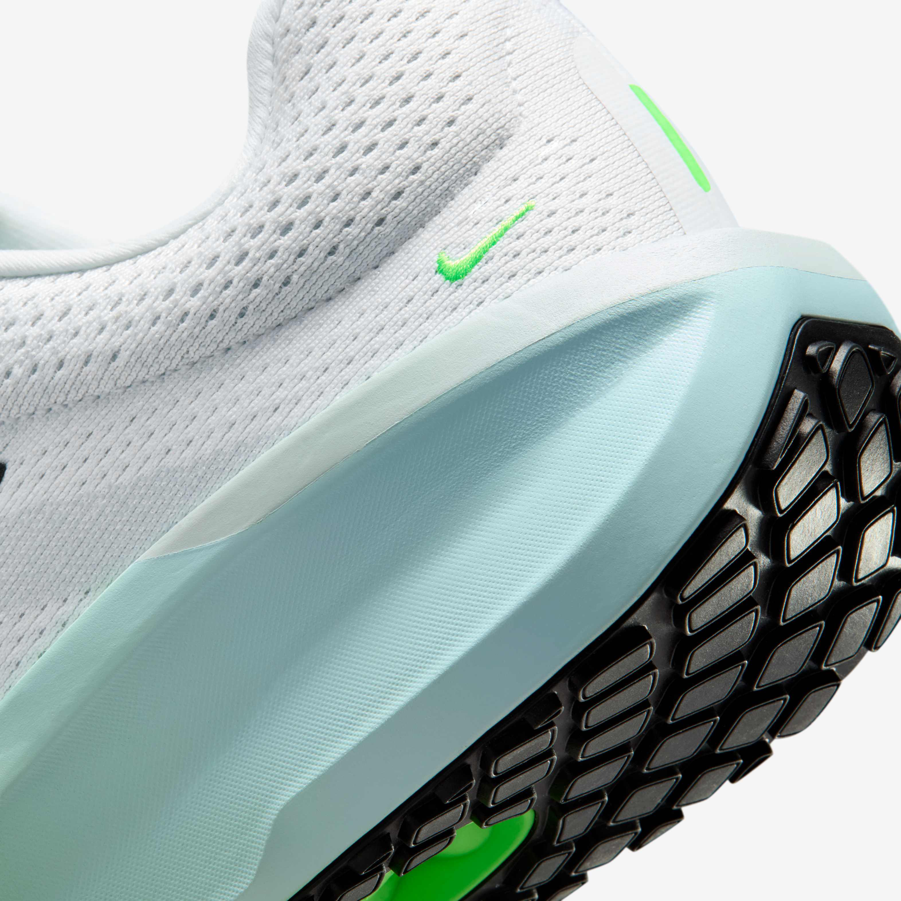 نايكي وينفلو 11 image number 7