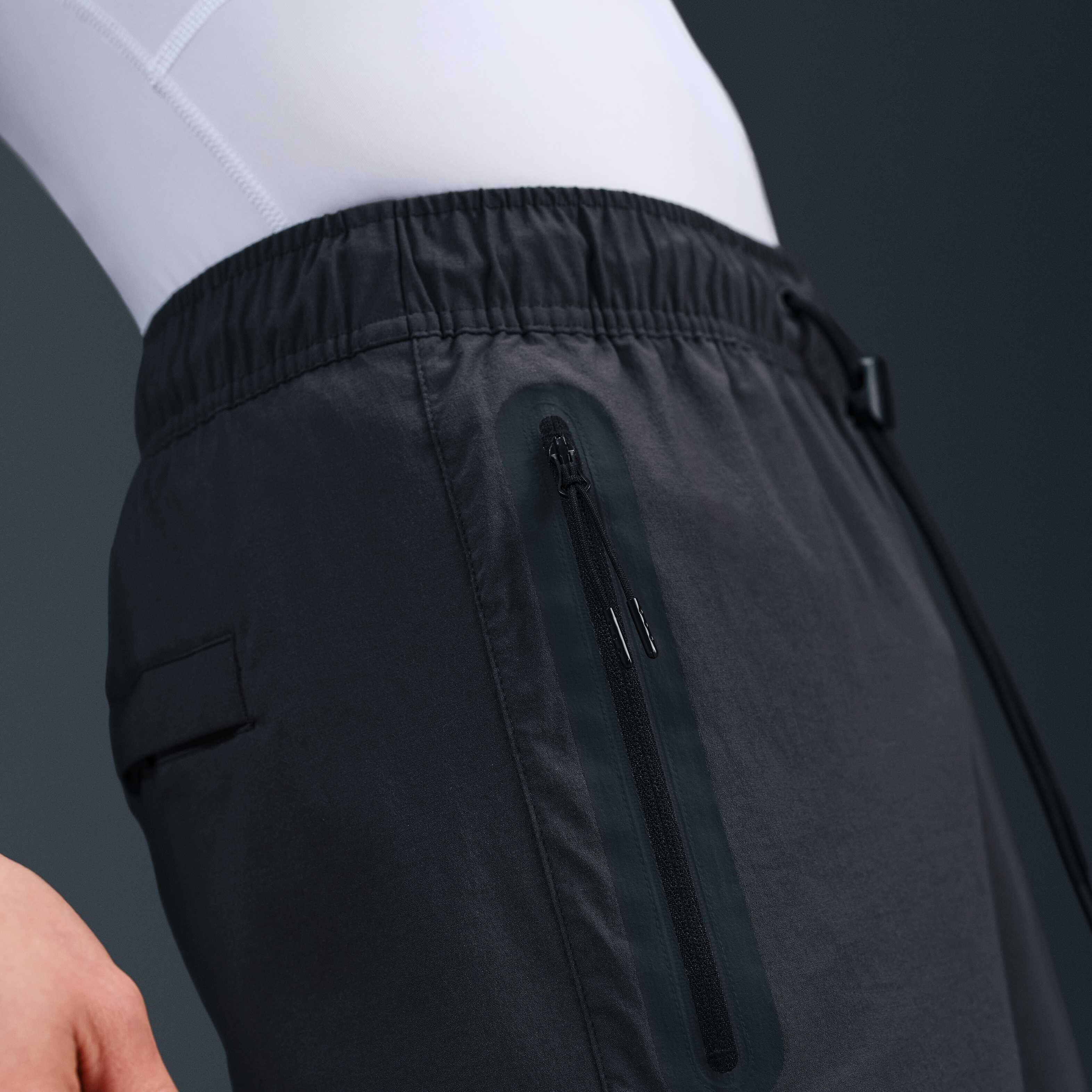 Nike Tech image number 2