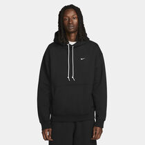 Nike Solo Swoosh