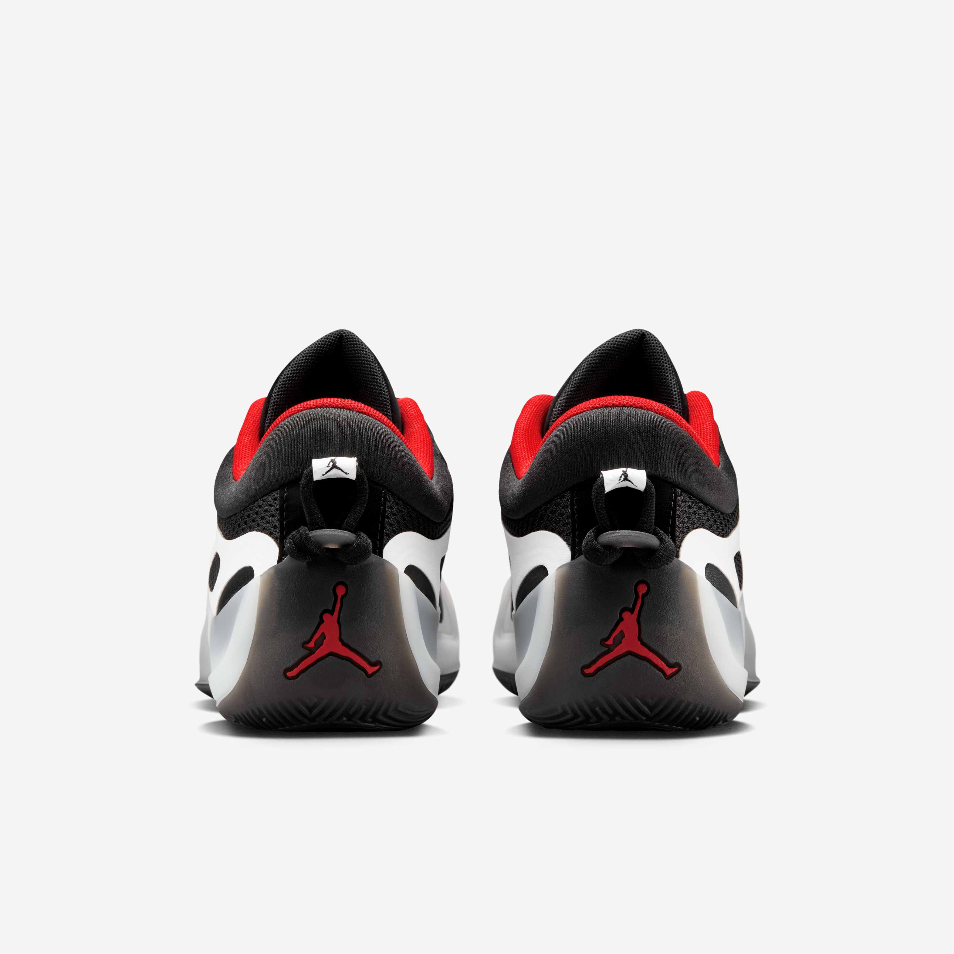 Jordan Heir Series 2 image number 5