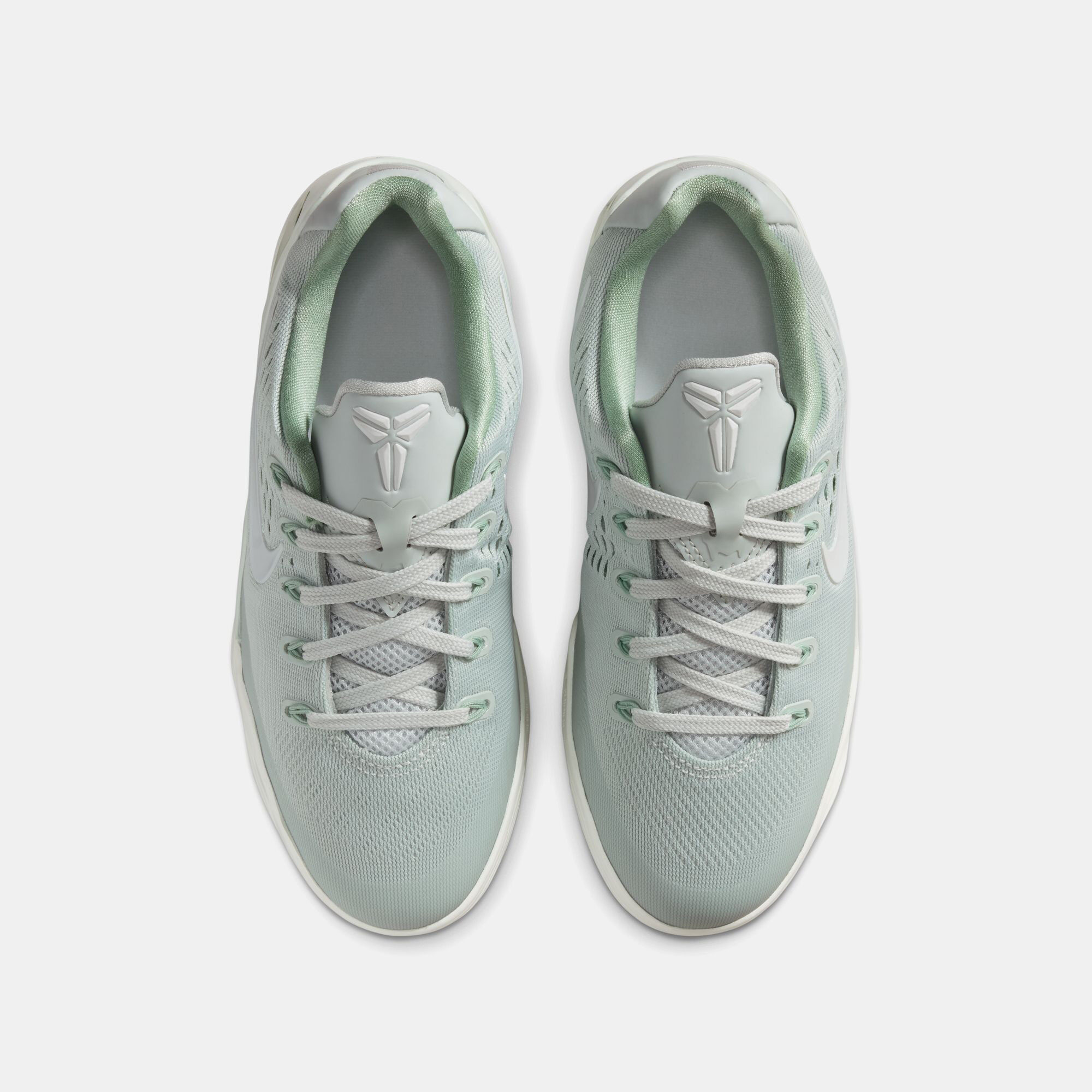 Kobe IX Low EM image number 3