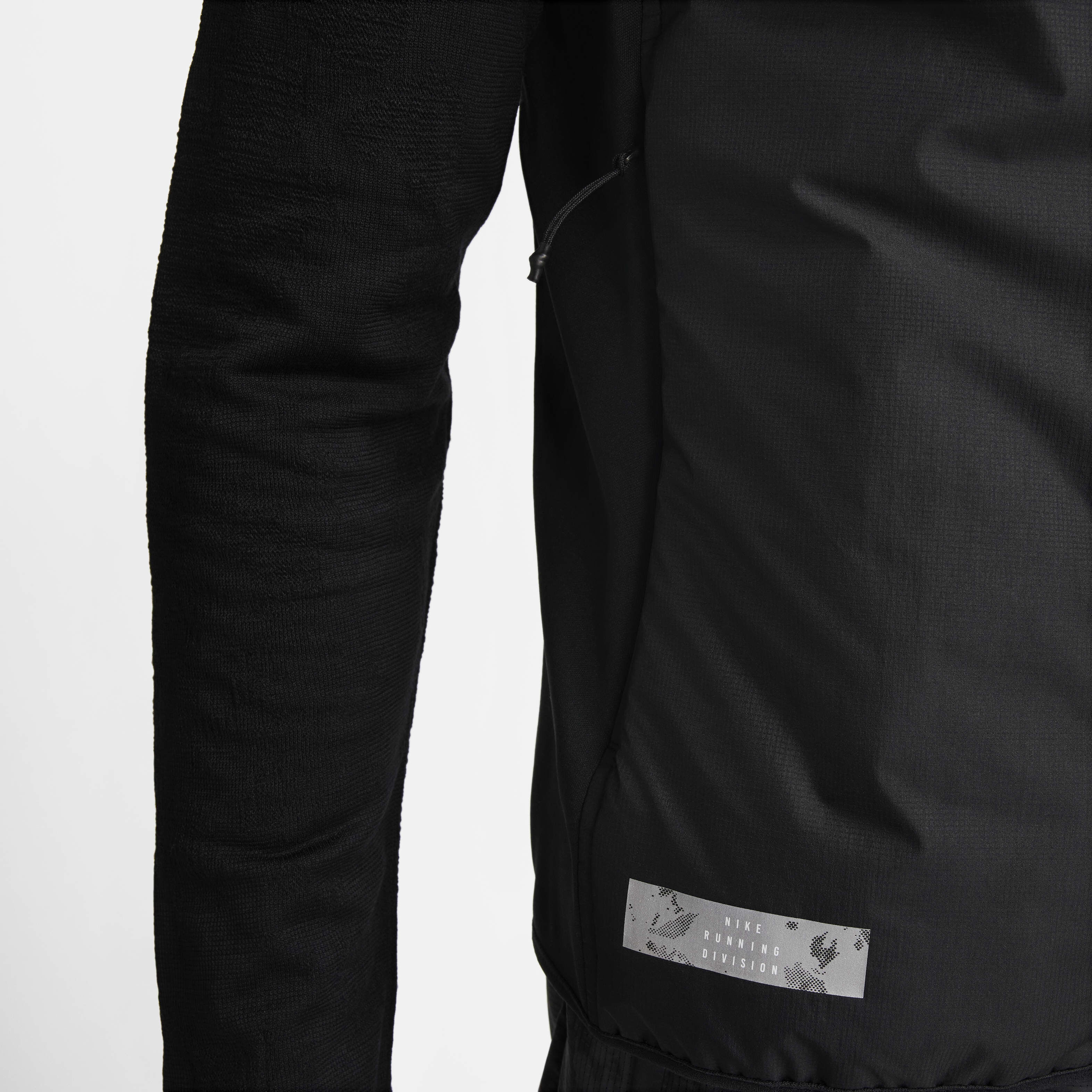 نايكي رانينج ديفيجن ايرولاير image number 5