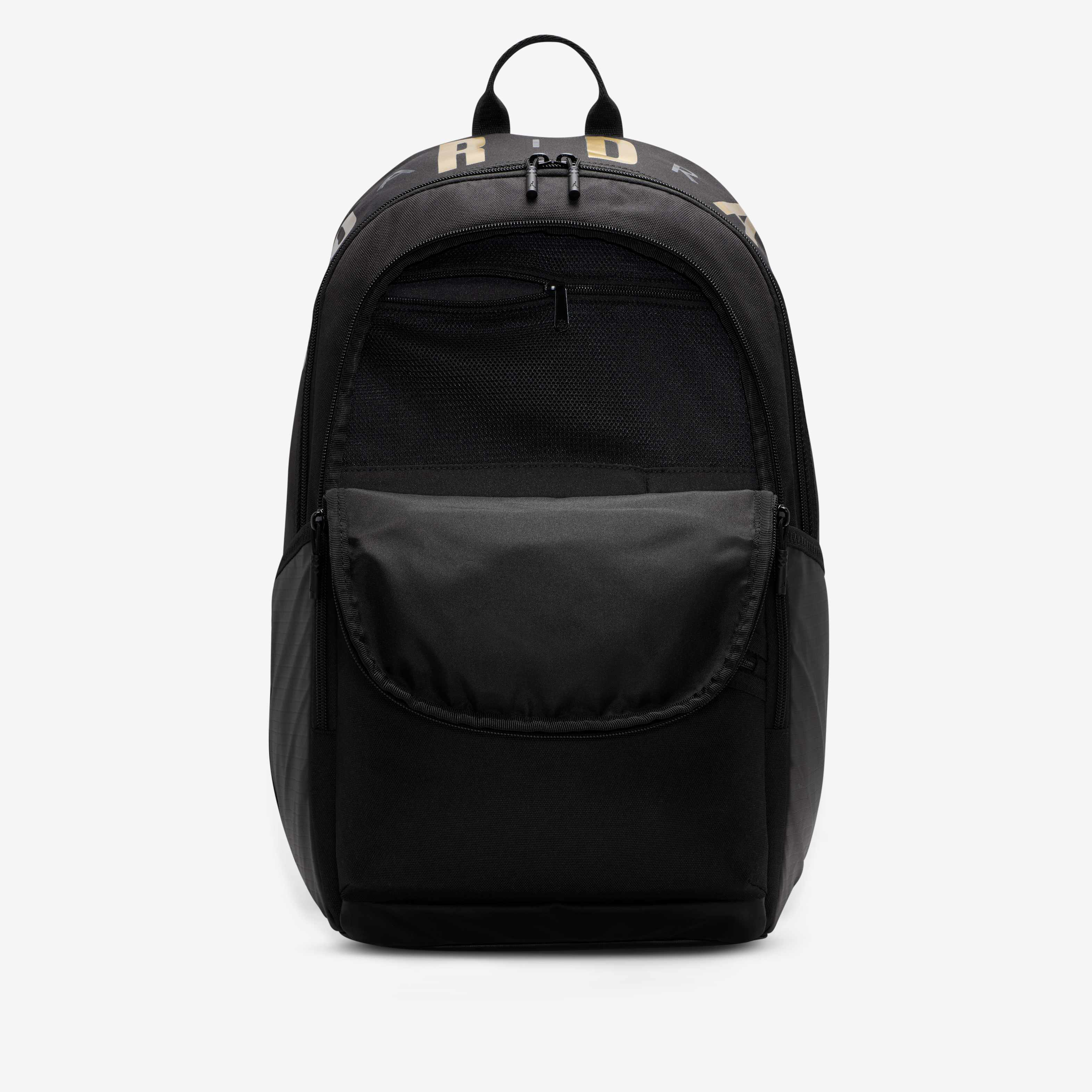 جوردن اير باترول image number 5