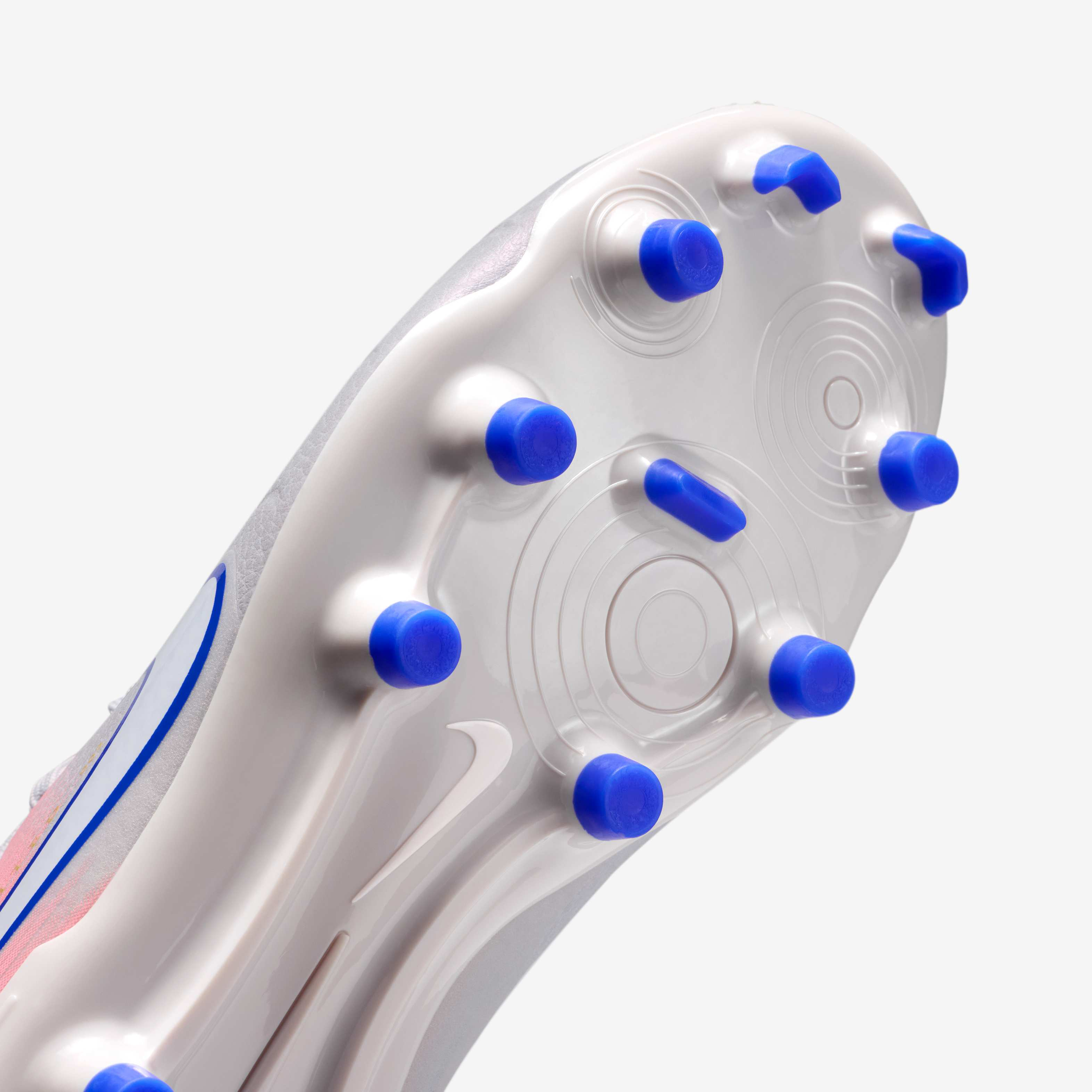 Nike United Jr. Tiempo Legend 10 Academy image number 6