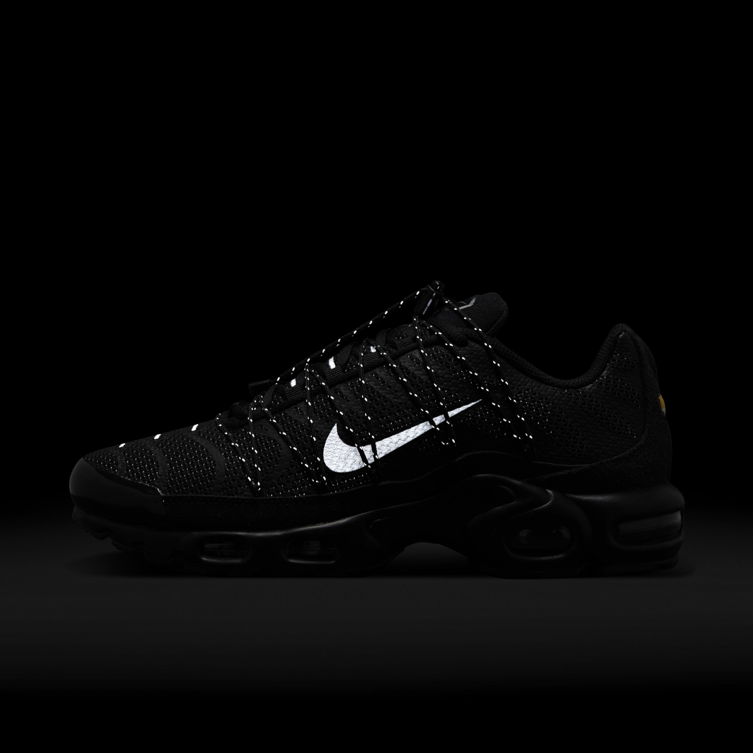 Nike Air Max Plus Utility image number 11
