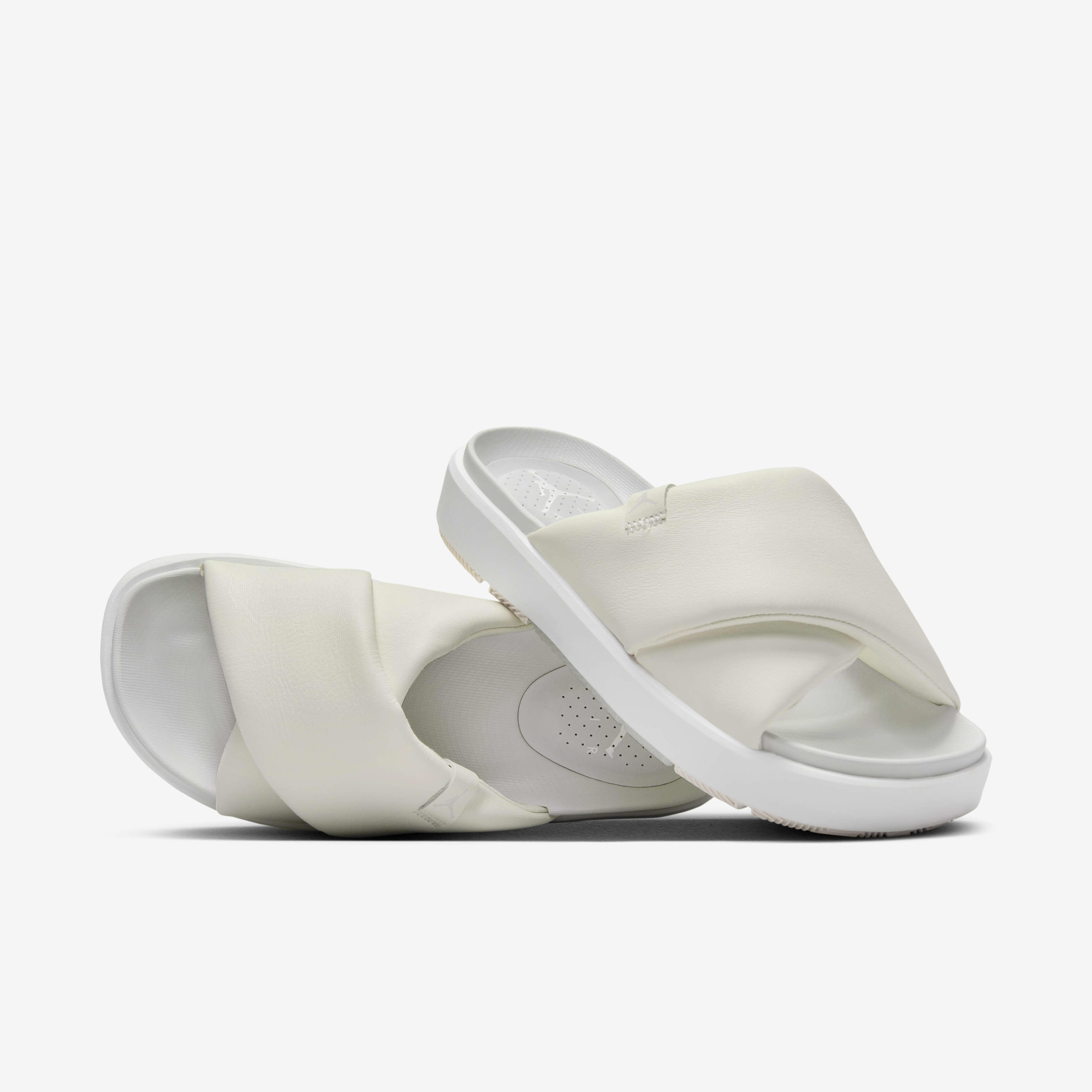 Shop Nike Slides and Sandals for Women Online in UAE Nike Slippers