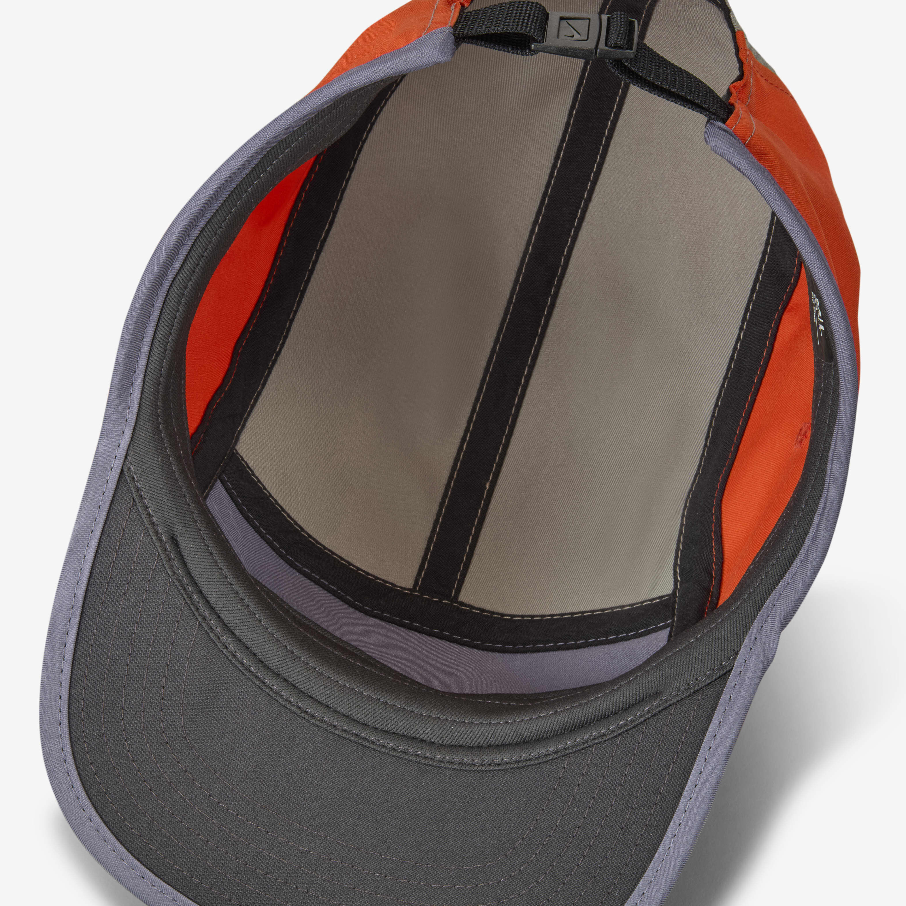 Nike Fly image number 4