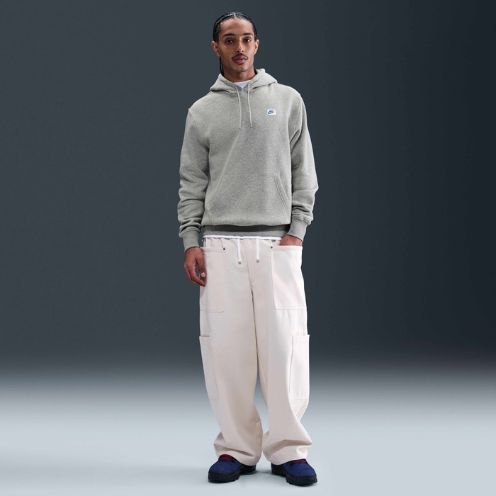 Nike Club image number 6 Nike Club image number 6