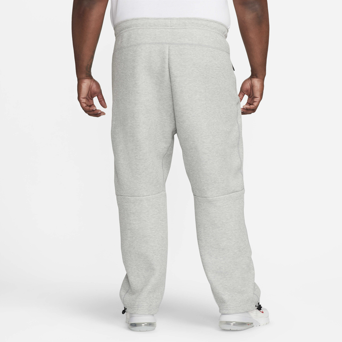 Nike Sportswear Tech Fleece image number 11 Nike Sportswear Tech Fleece image number 11