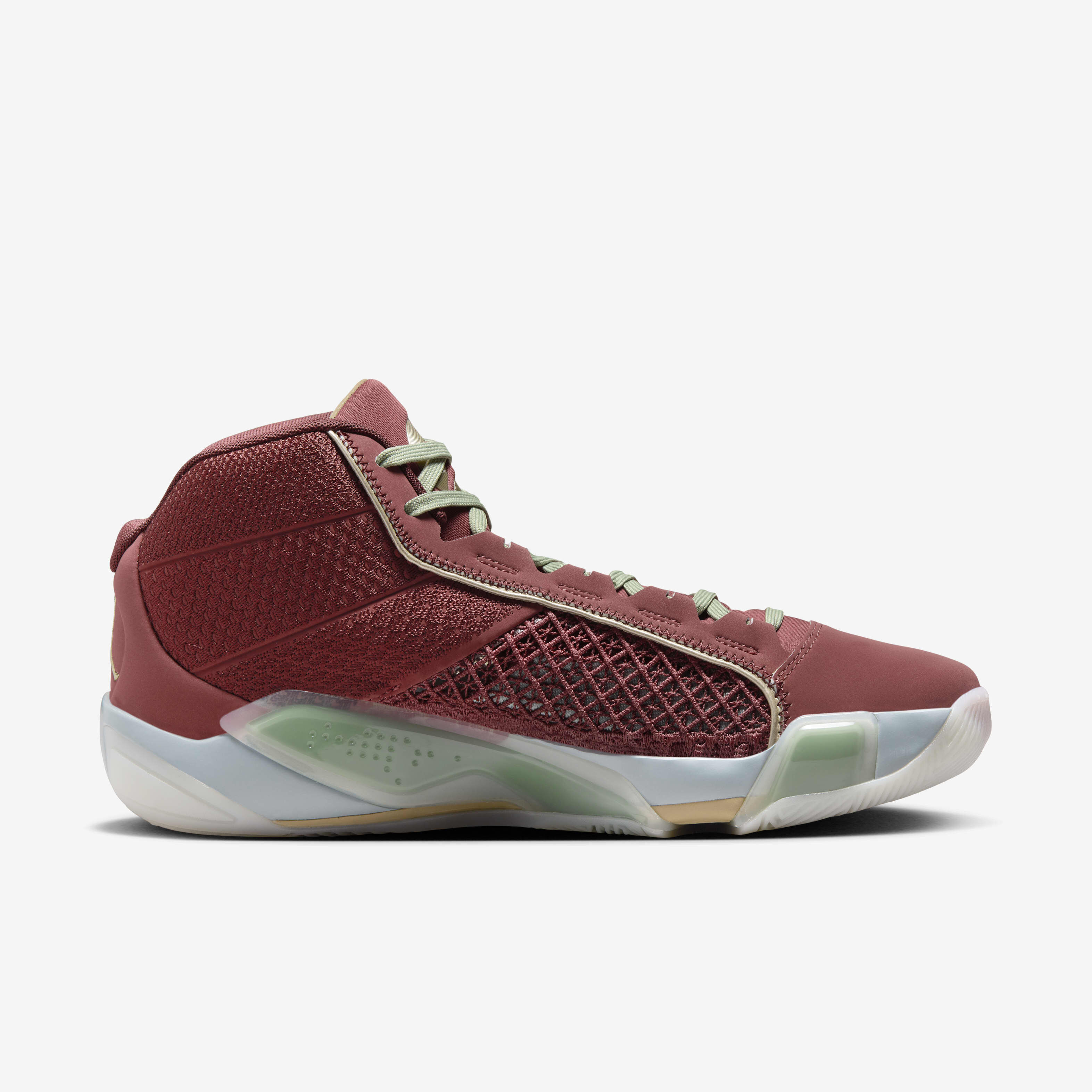 Retro 4 chinese new year 2025