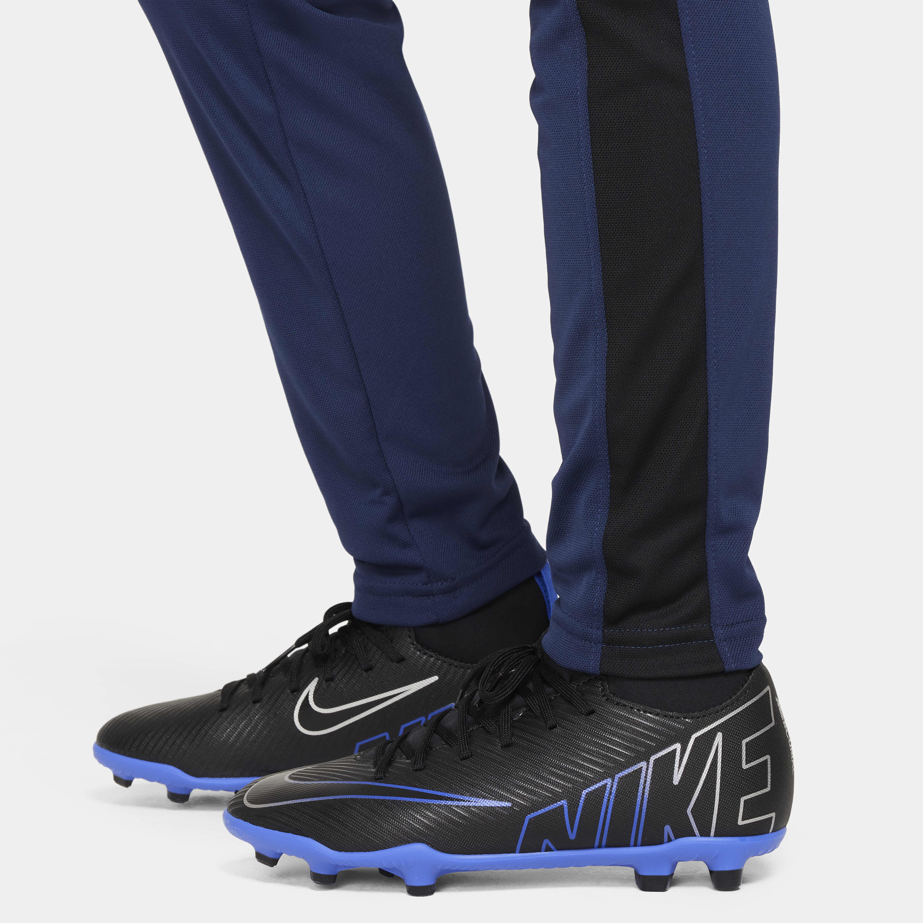 Nike Dri-FIT Academy image number 8