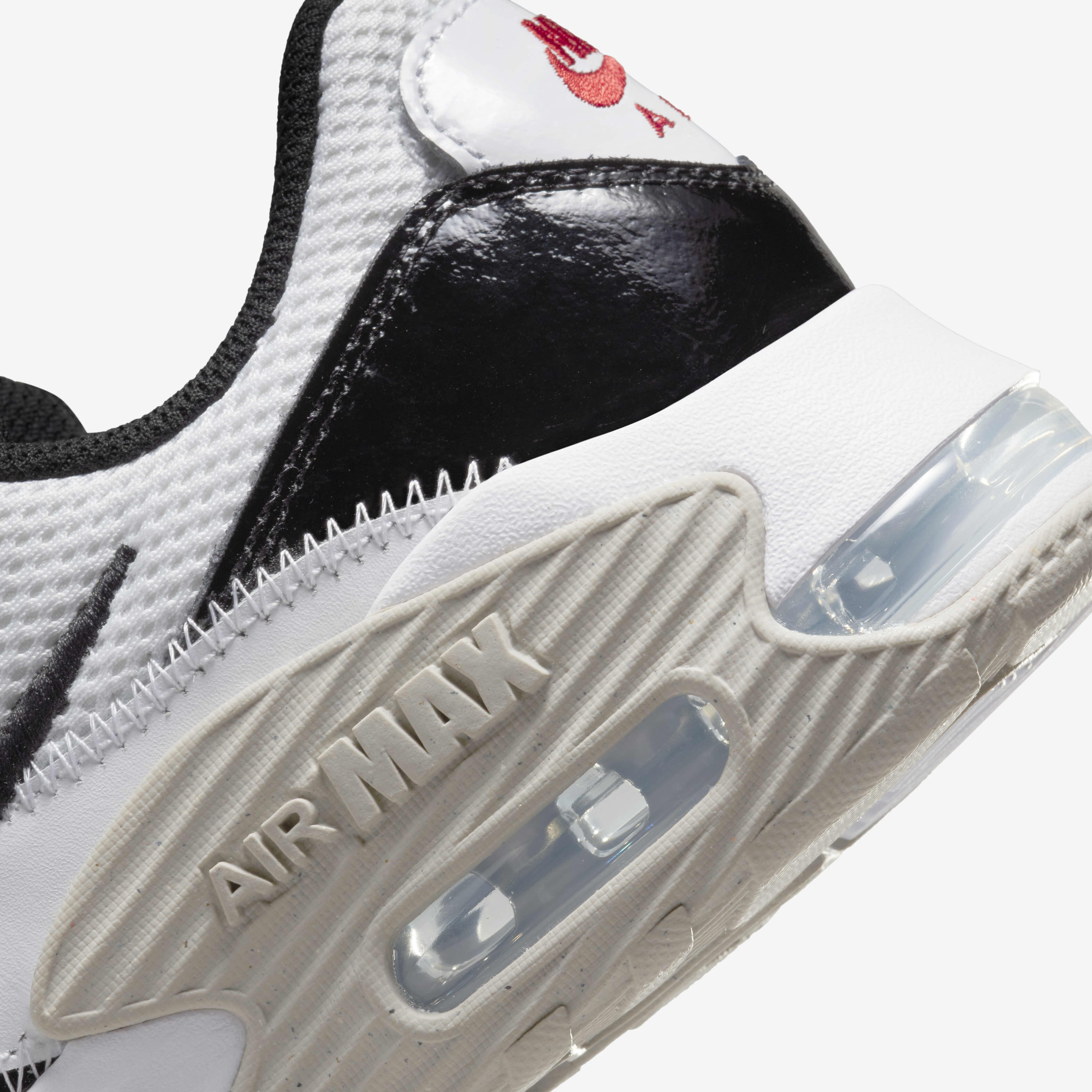 اير ماكس اكسي image number 8