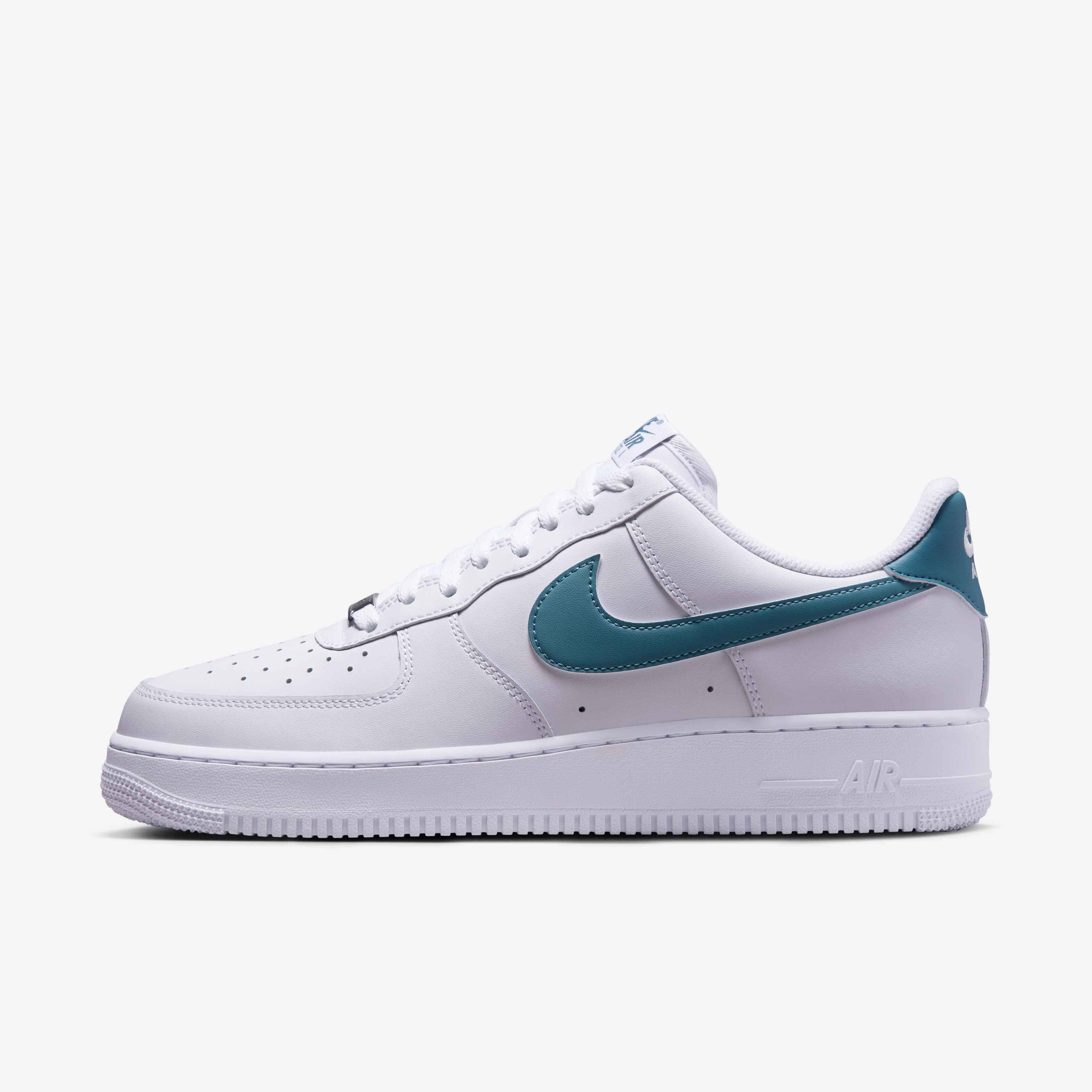 Nike Air Force 1 '07 image number 0