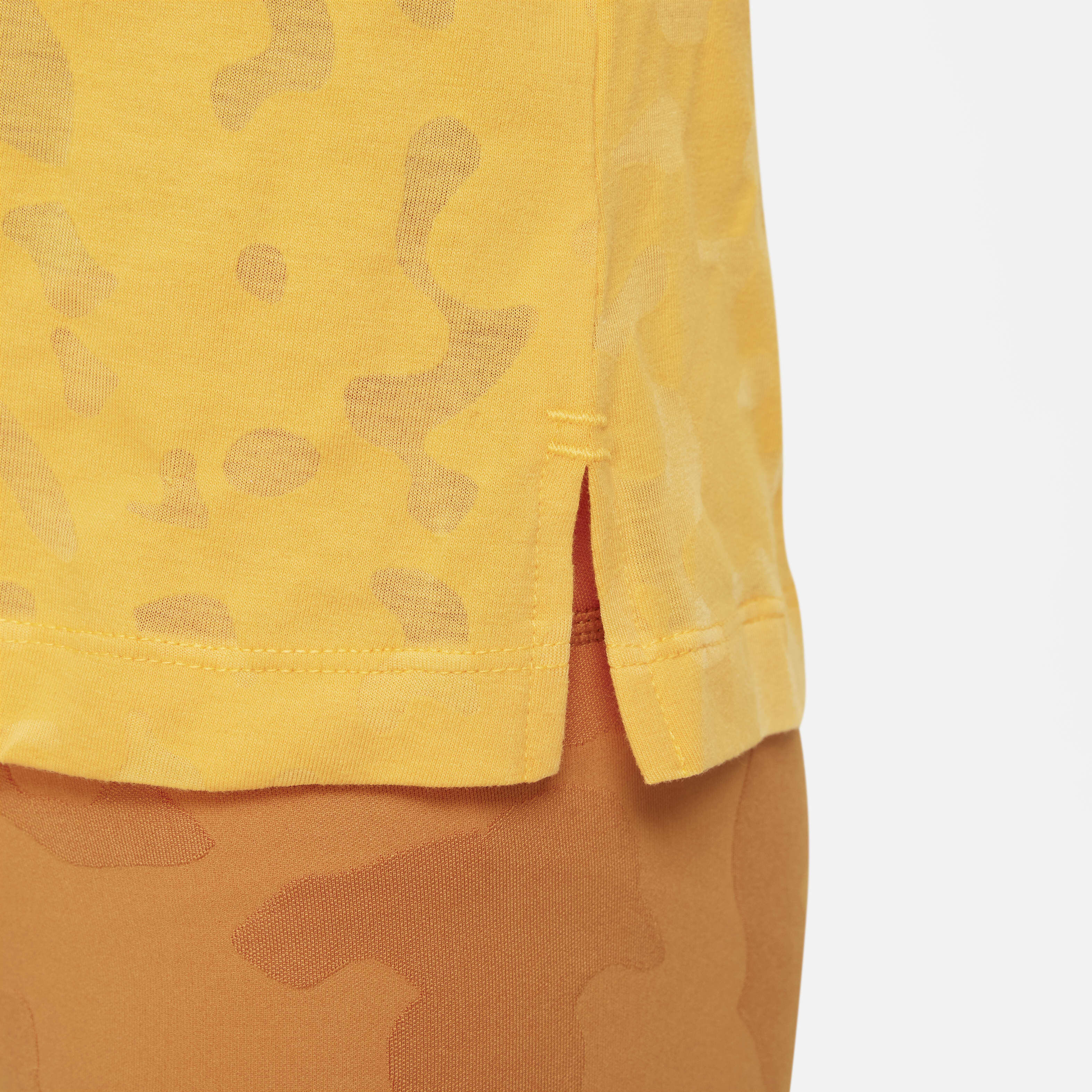 نايكي دراي-فت ون image number 3