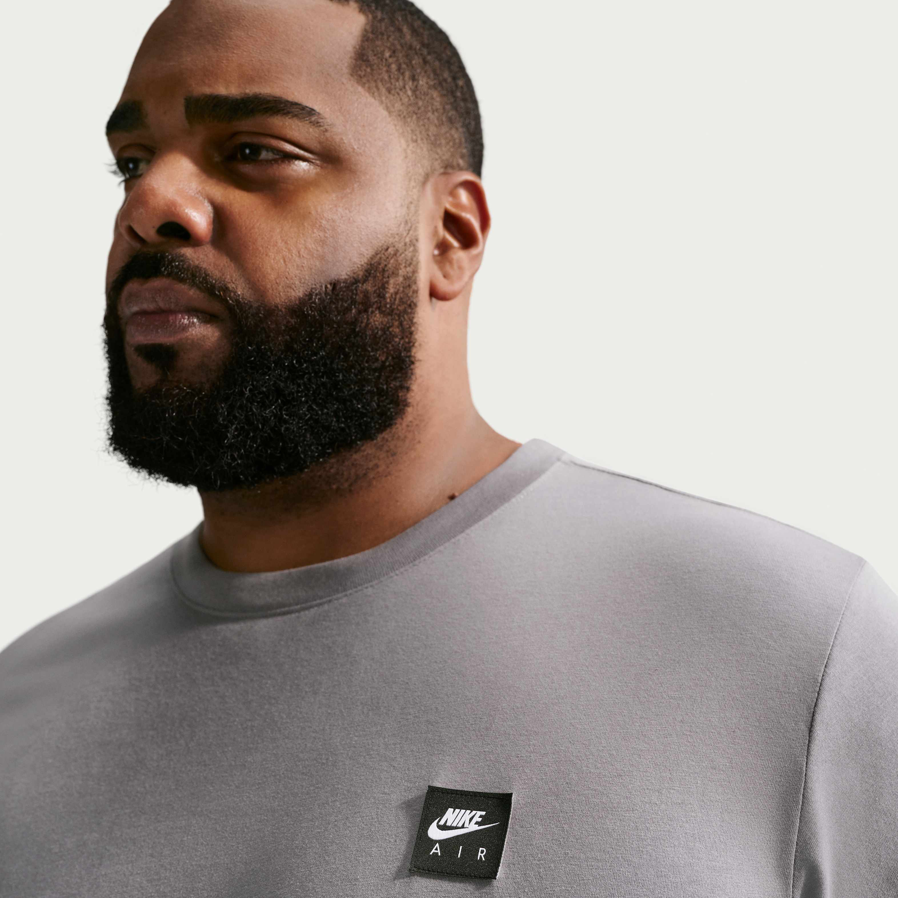 Nike Sportswear image number 7