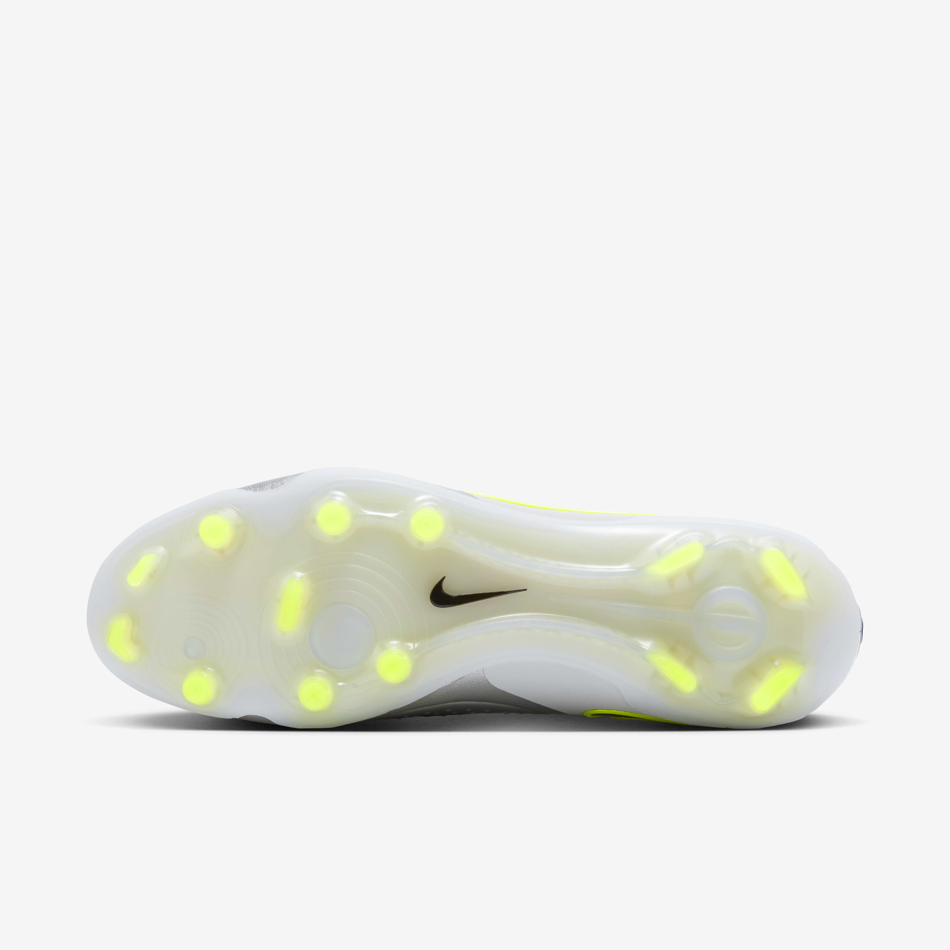 Elite 10 nike shop
