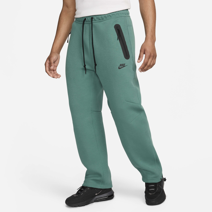 Nike Sportswear Tech Fleece image number 0 Nike Sportswear Tech Fleece image number 0