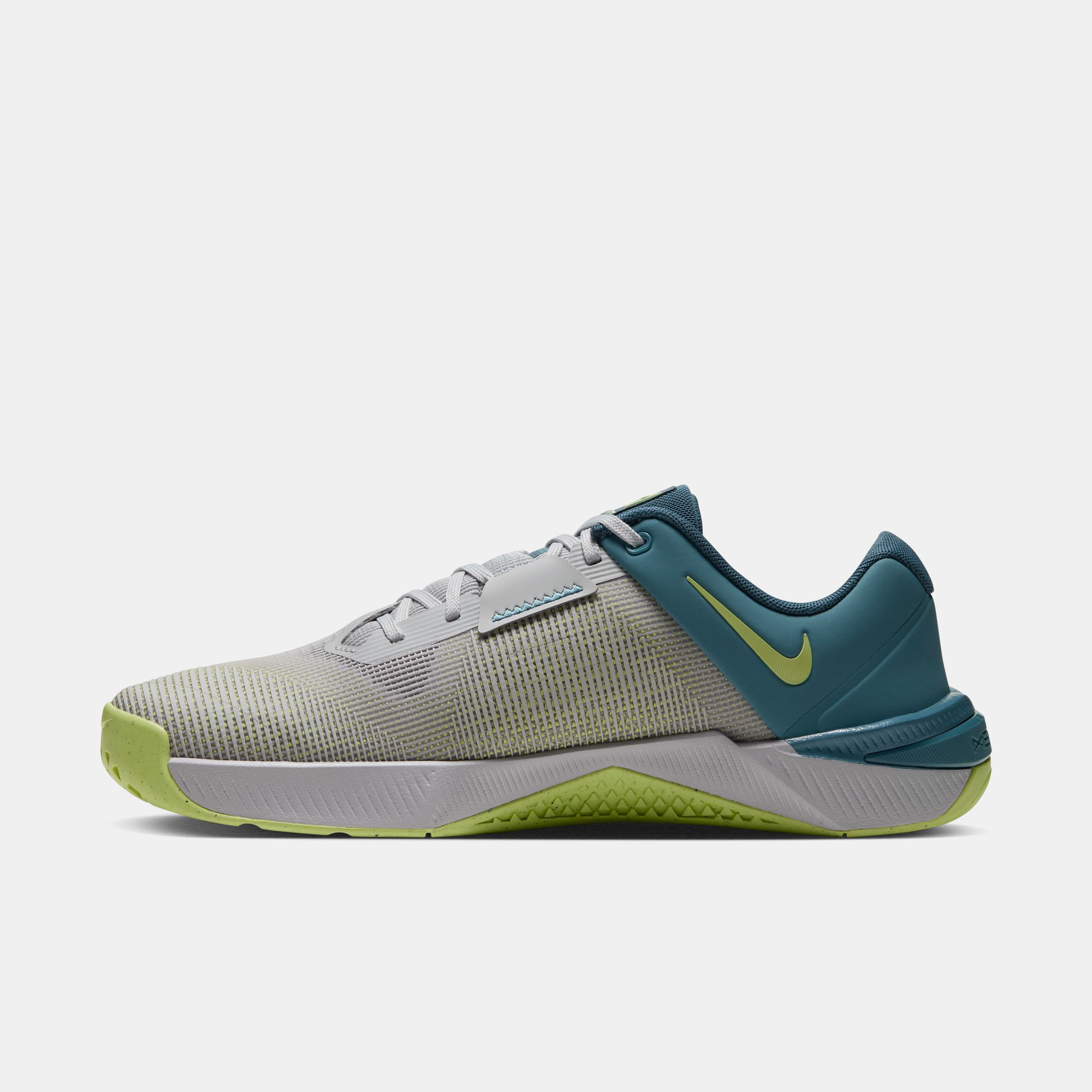 Nike Metcon 10 image number 4