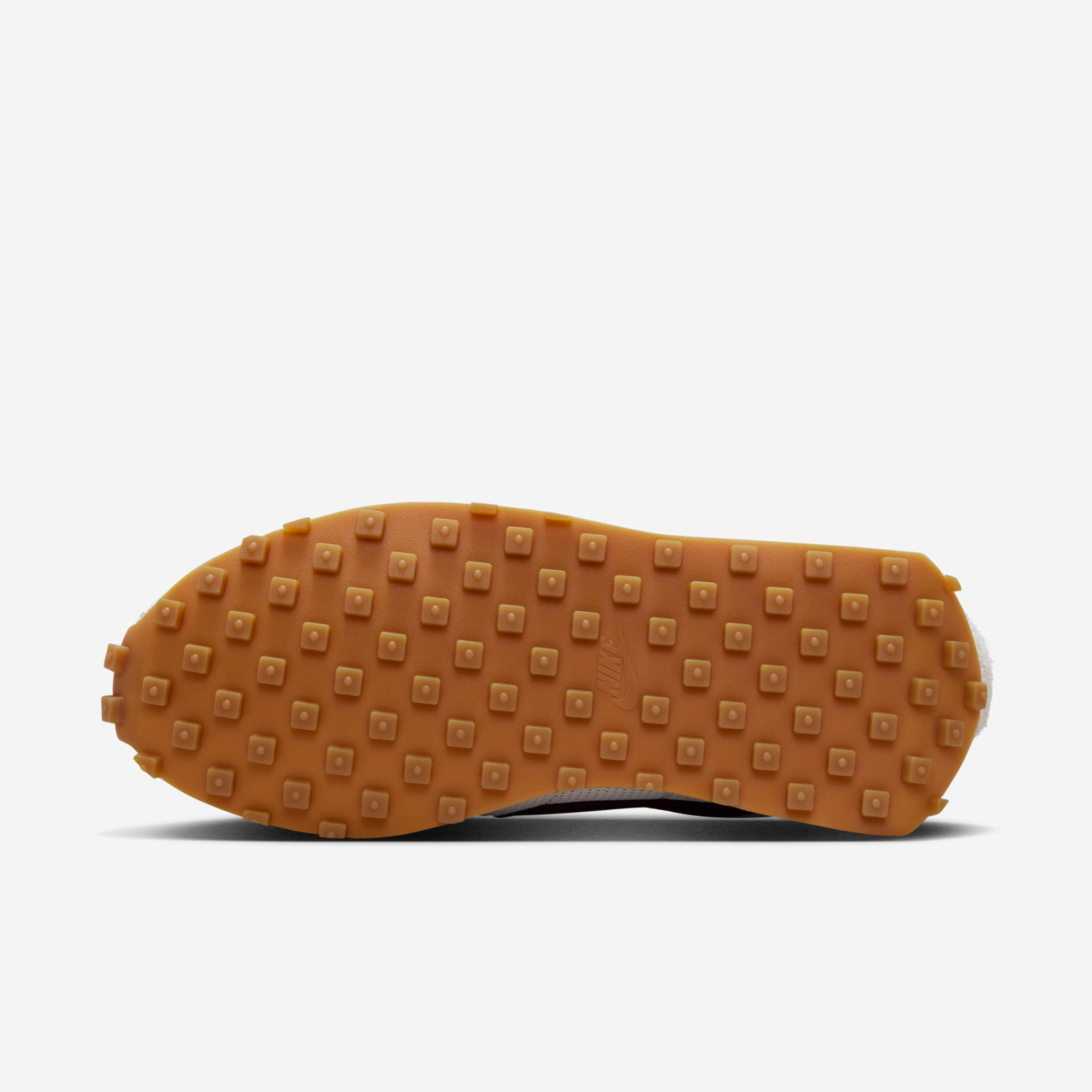 Nike LD-1000 image number 1