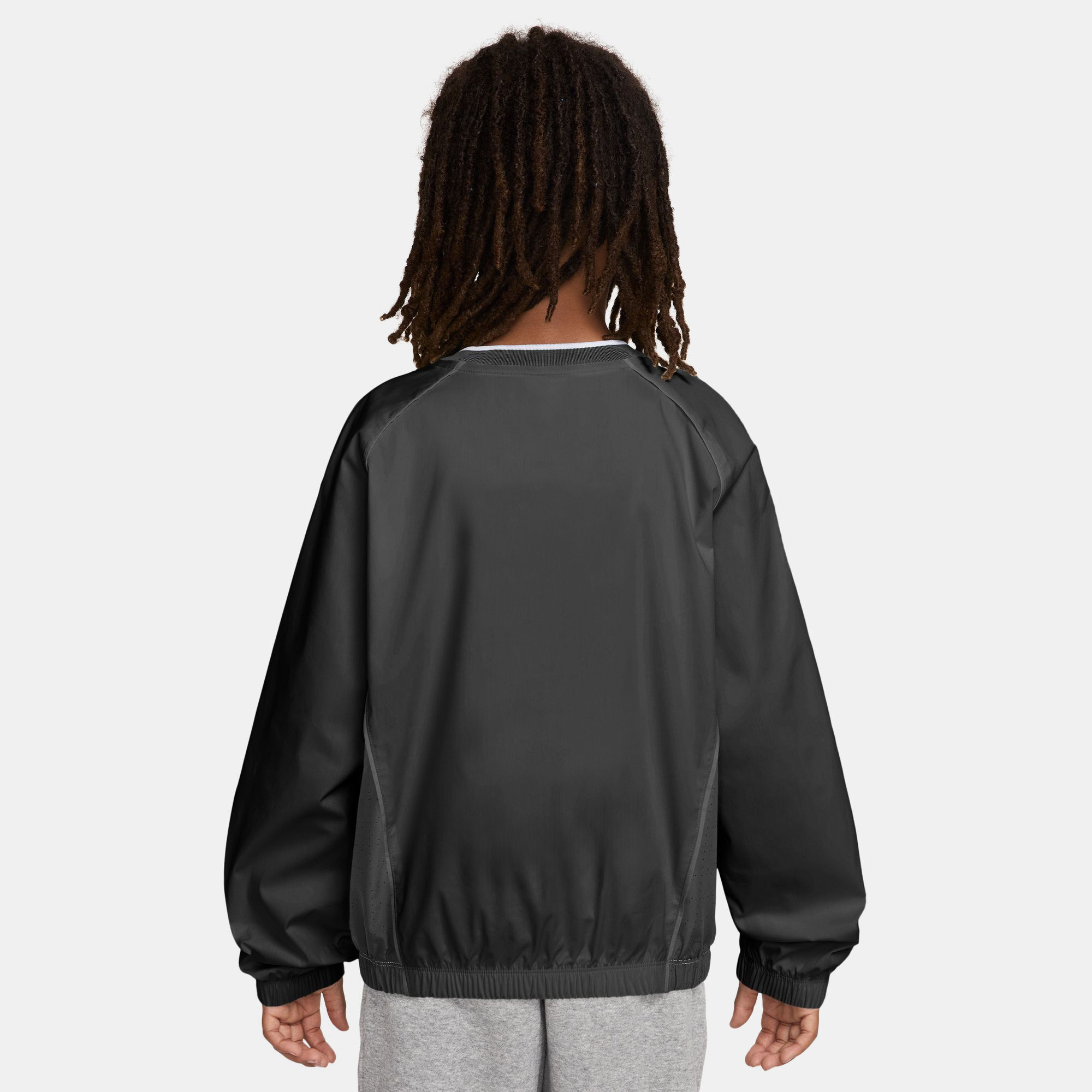 نايكي سبورتسوير image number 1