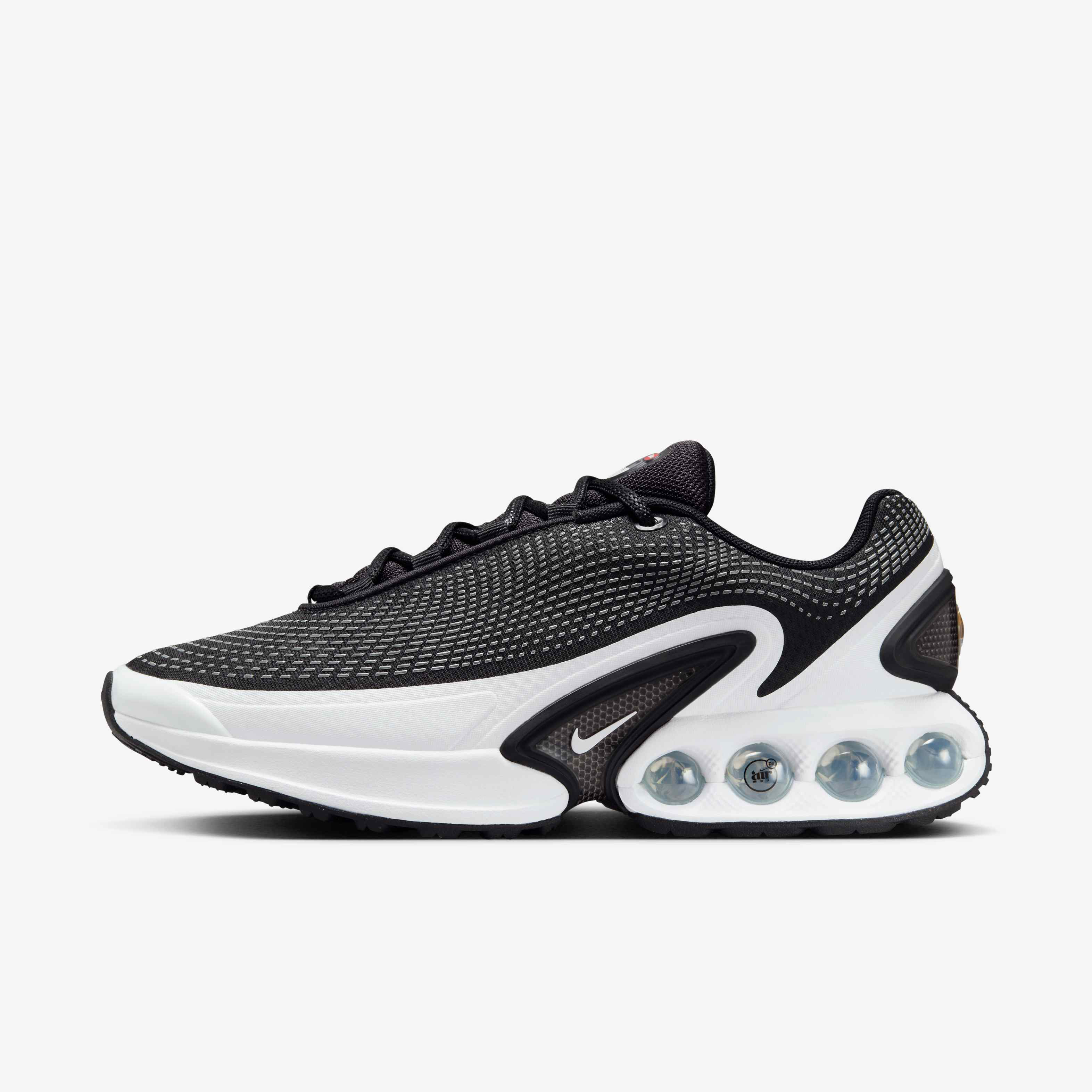Nike Air Max Dn image number 0