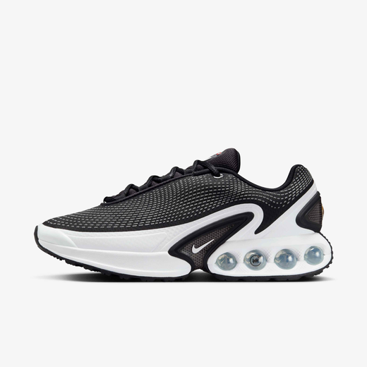 Air Max DN-Nike, Nike Air Max Dn, Shoes