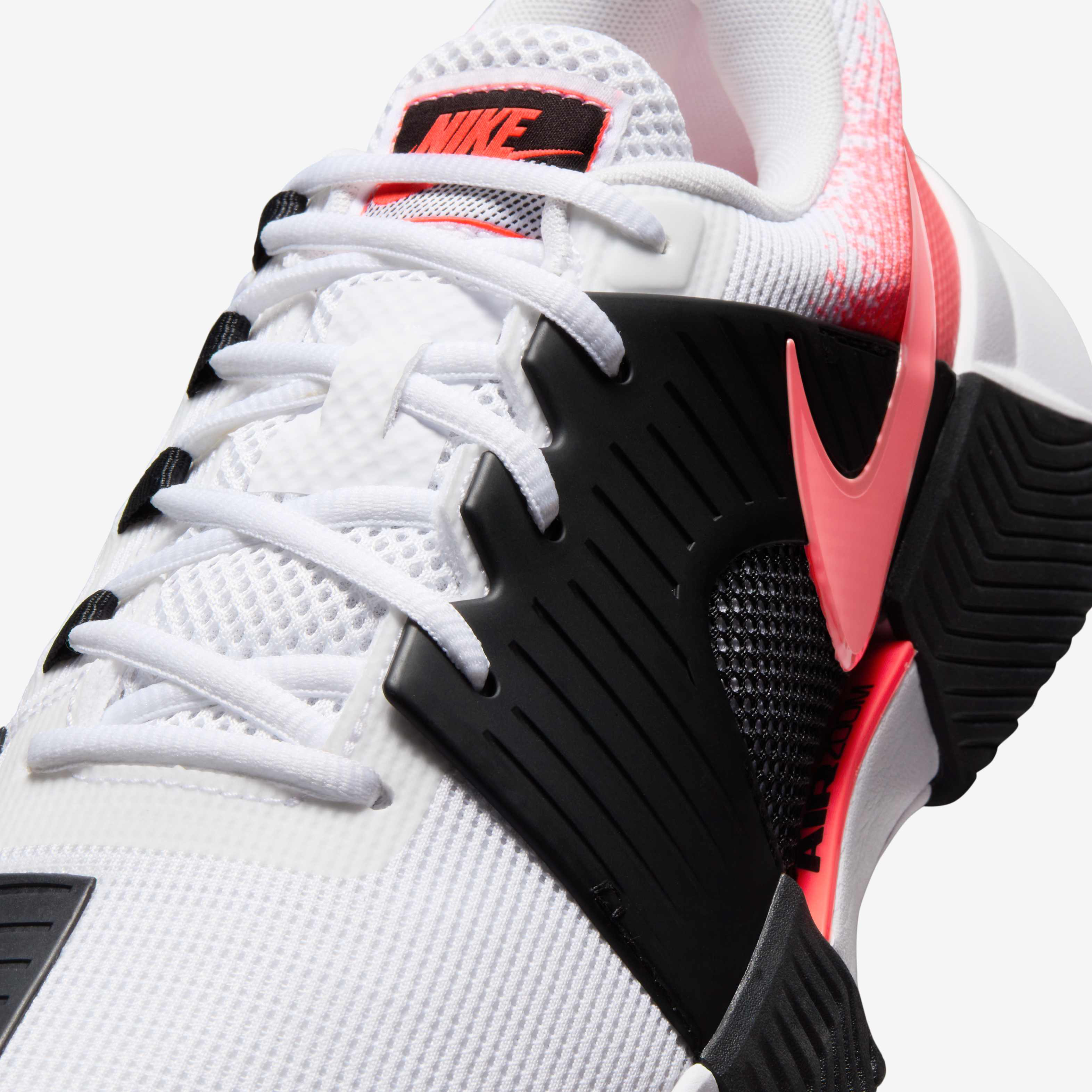 Nike Zoom GP Challenge 1 image number 6