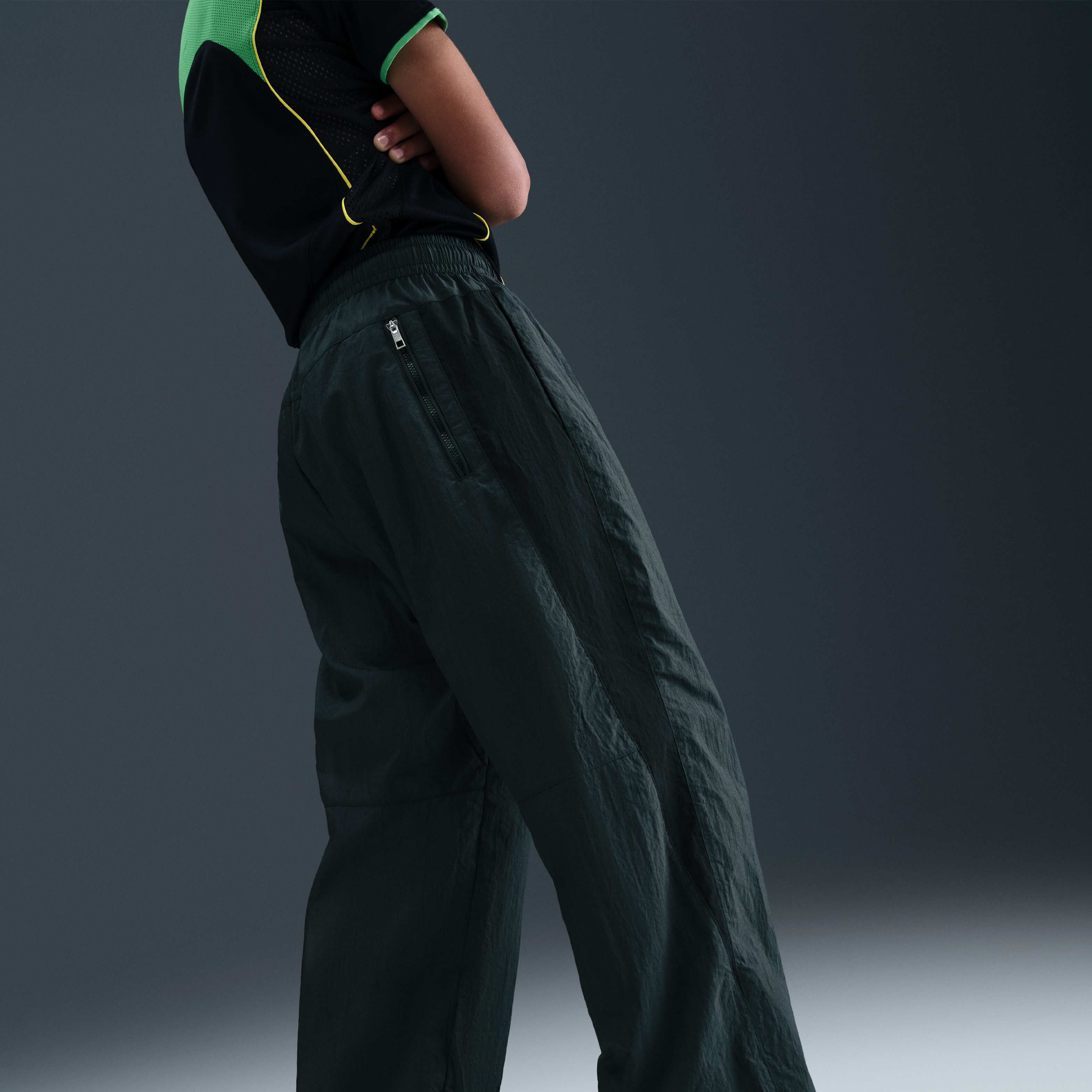 Nike Air image number 2