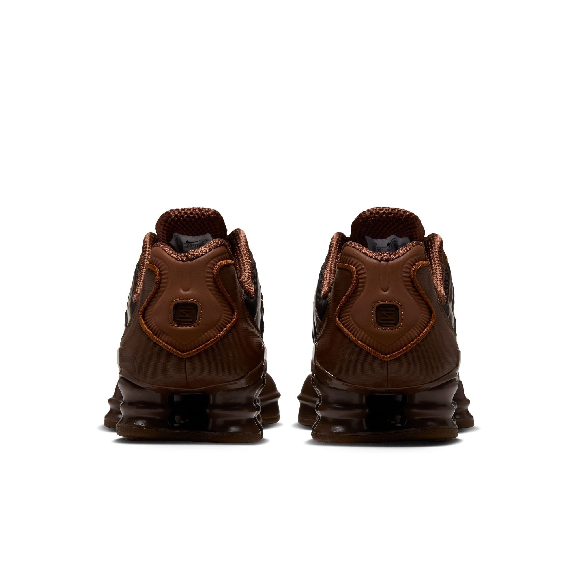 Nike Shox TL image number 1
