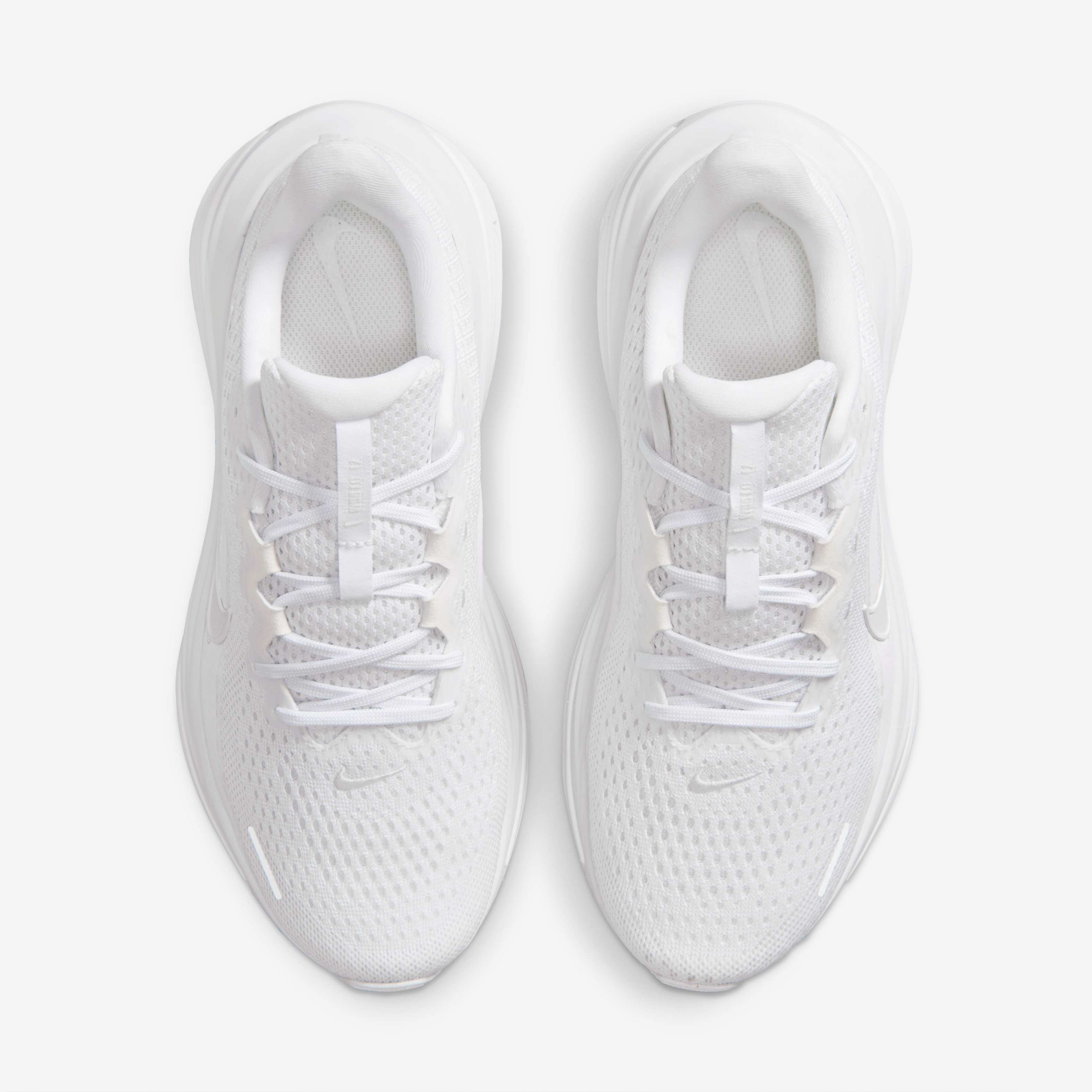 Nike Winflo 12 image number 3