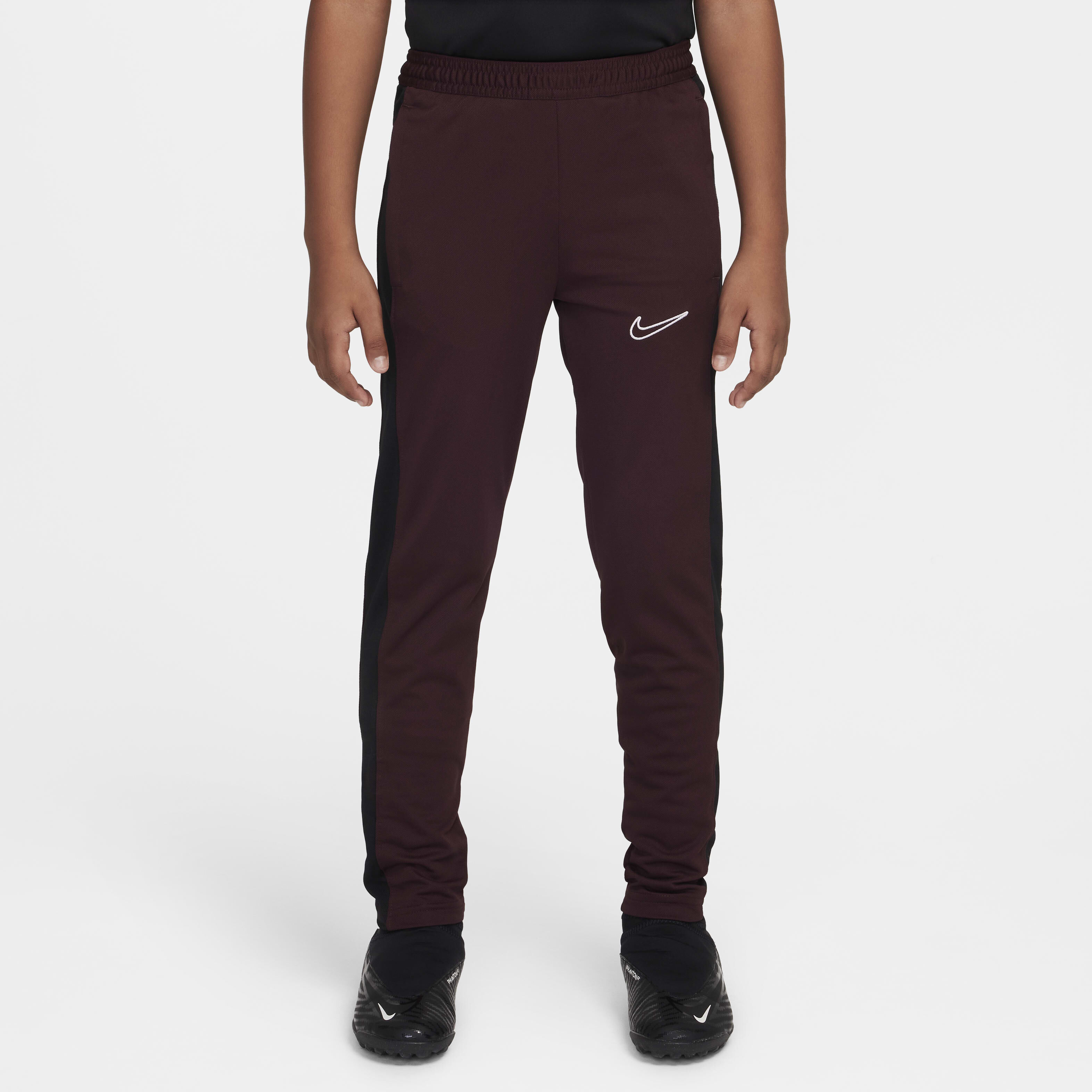 Buy Nike Dri FIT Academy Kids Football Tracksuit Nike UAE Official