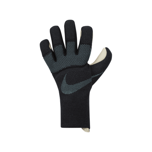 Nike online mens gloves