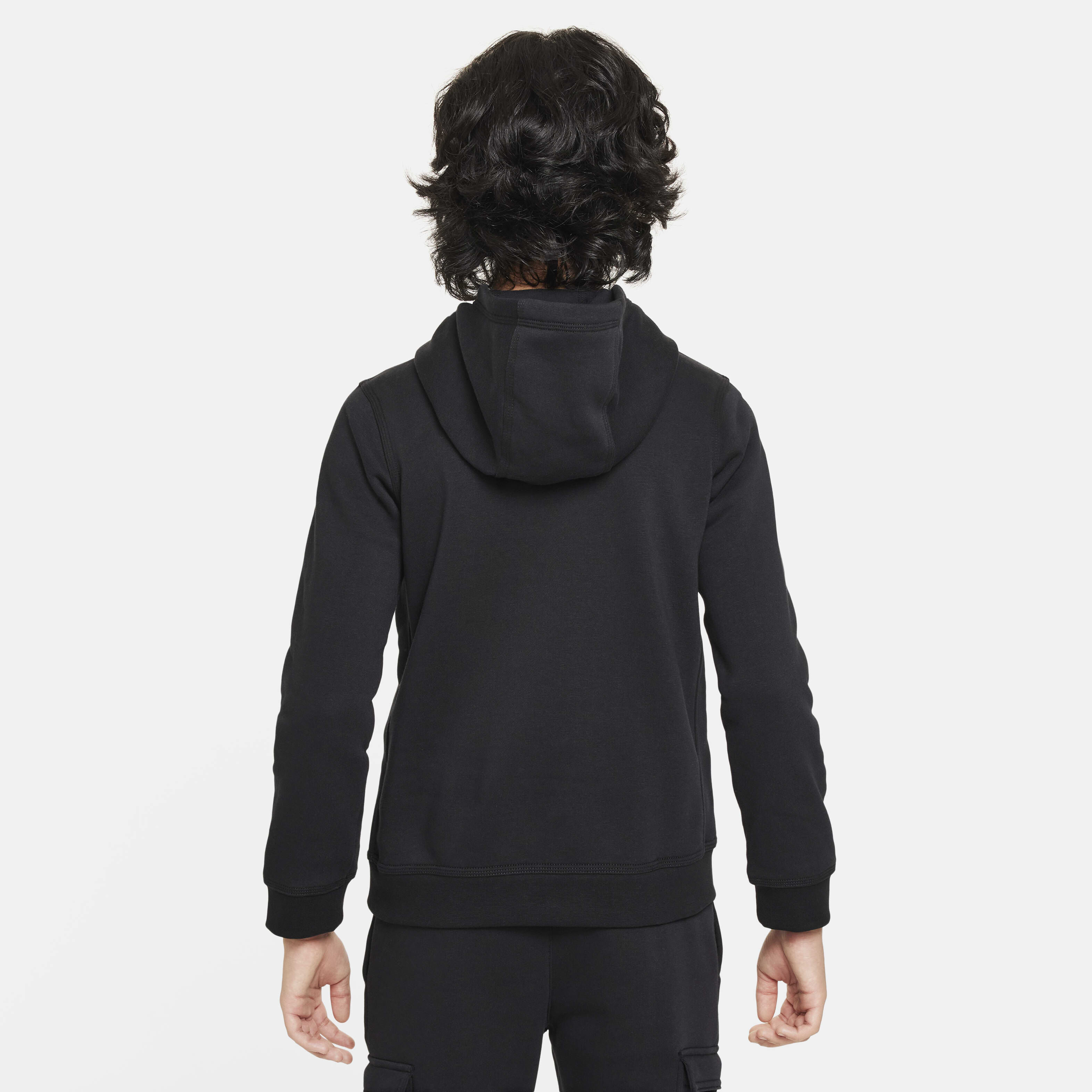 Nike Sportswear image number 1