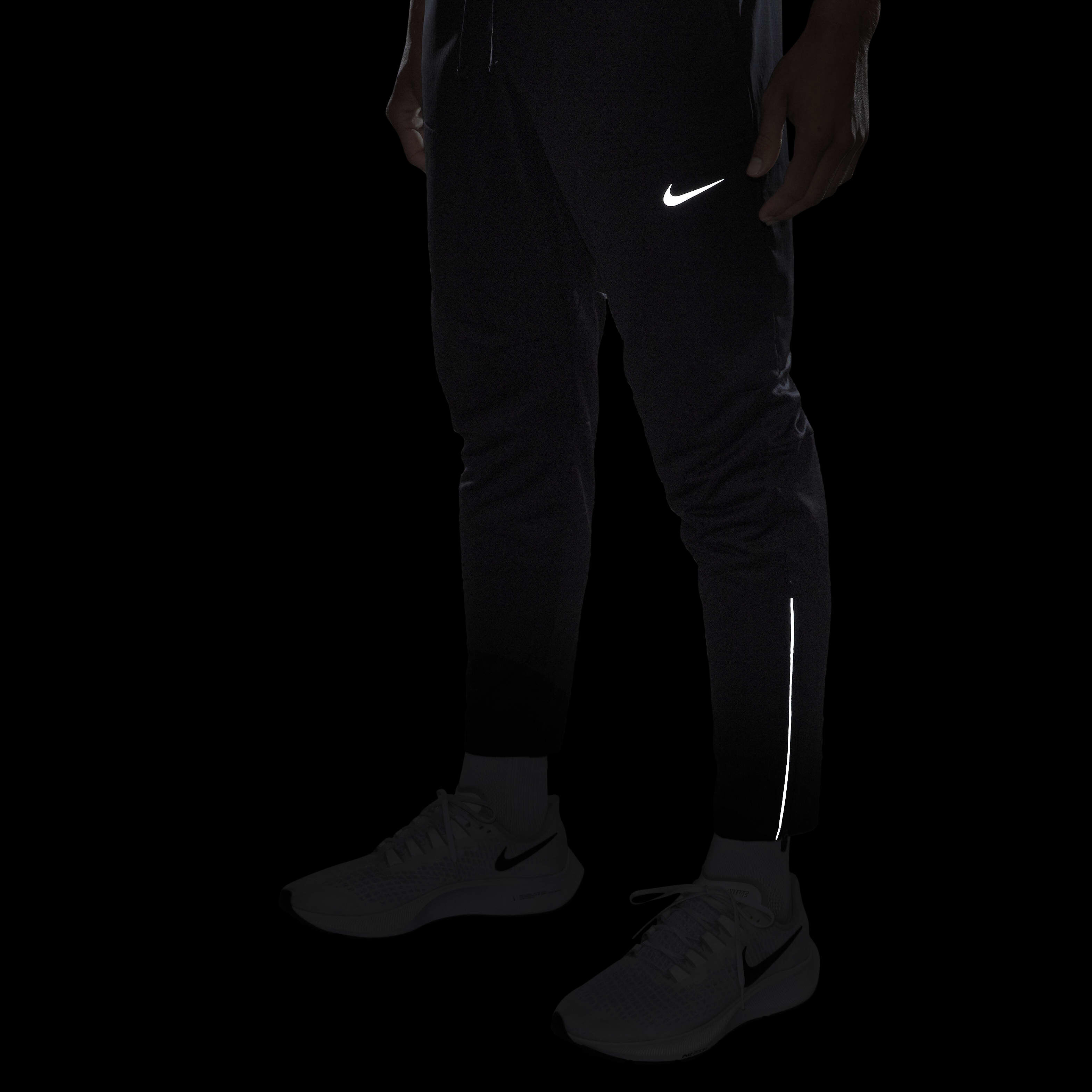 Nike Phenom image number 6