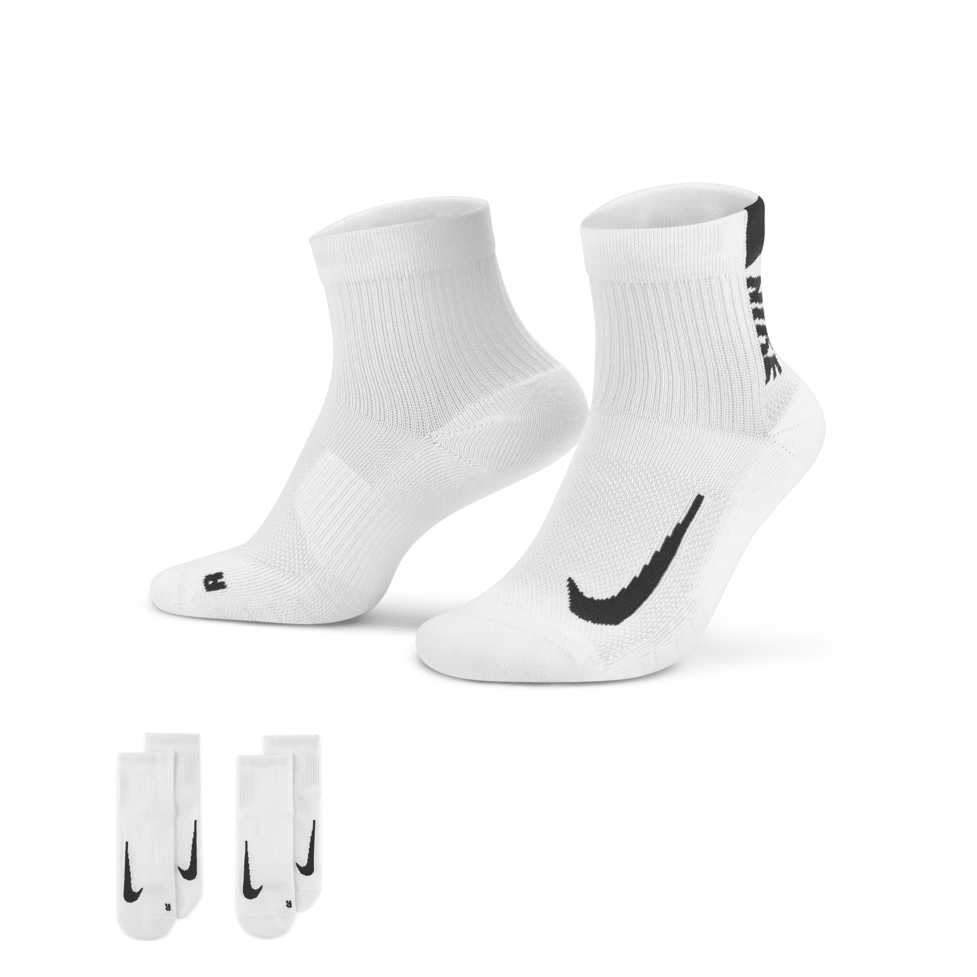 Nike sales sock shoes