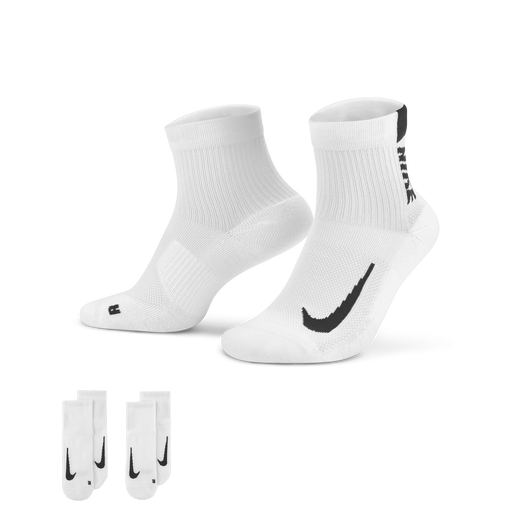 Browse Premium Nike Socks for Men Ultimate Comfort Nike UAE