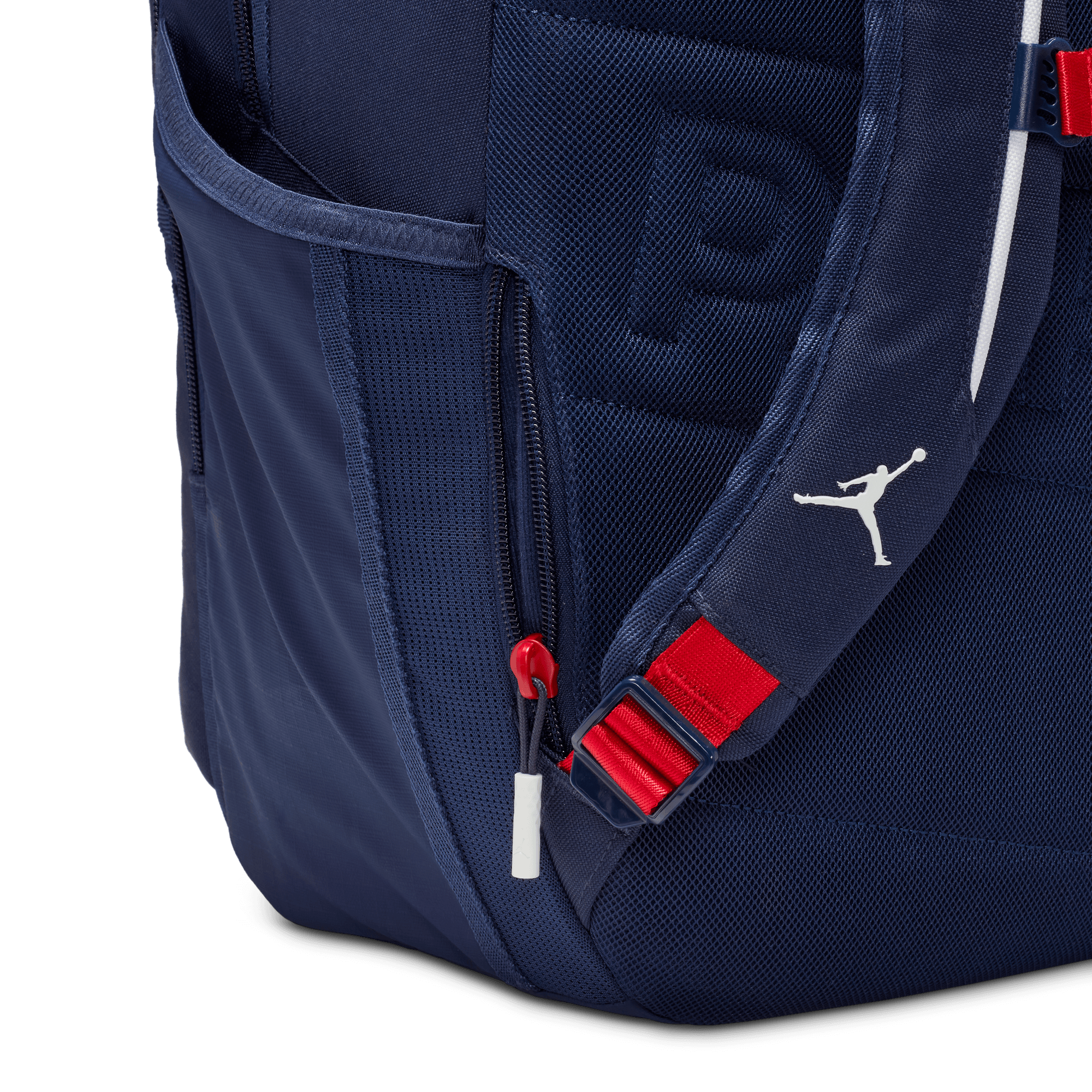 Jordan Paris Saint-Germain image number 2