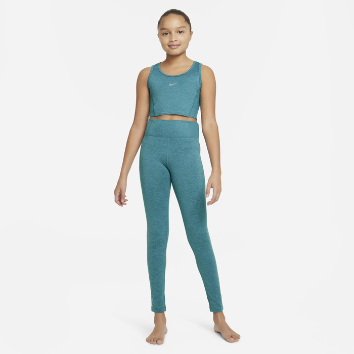 نايكي يوغا دراي-فت image number 4 نايكي يوغا دراي-فت image number 4