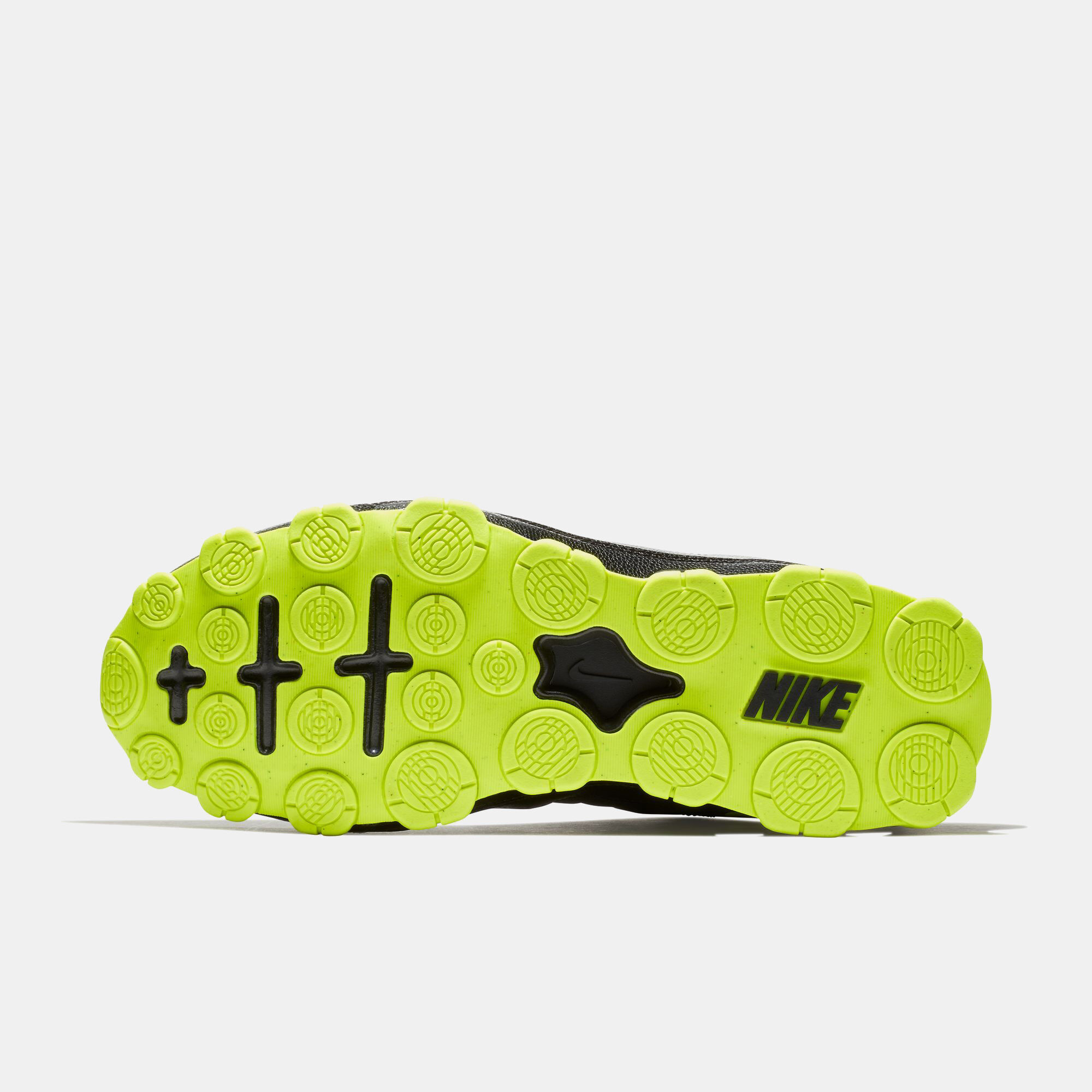 Nike Reax 8 TR image number 7